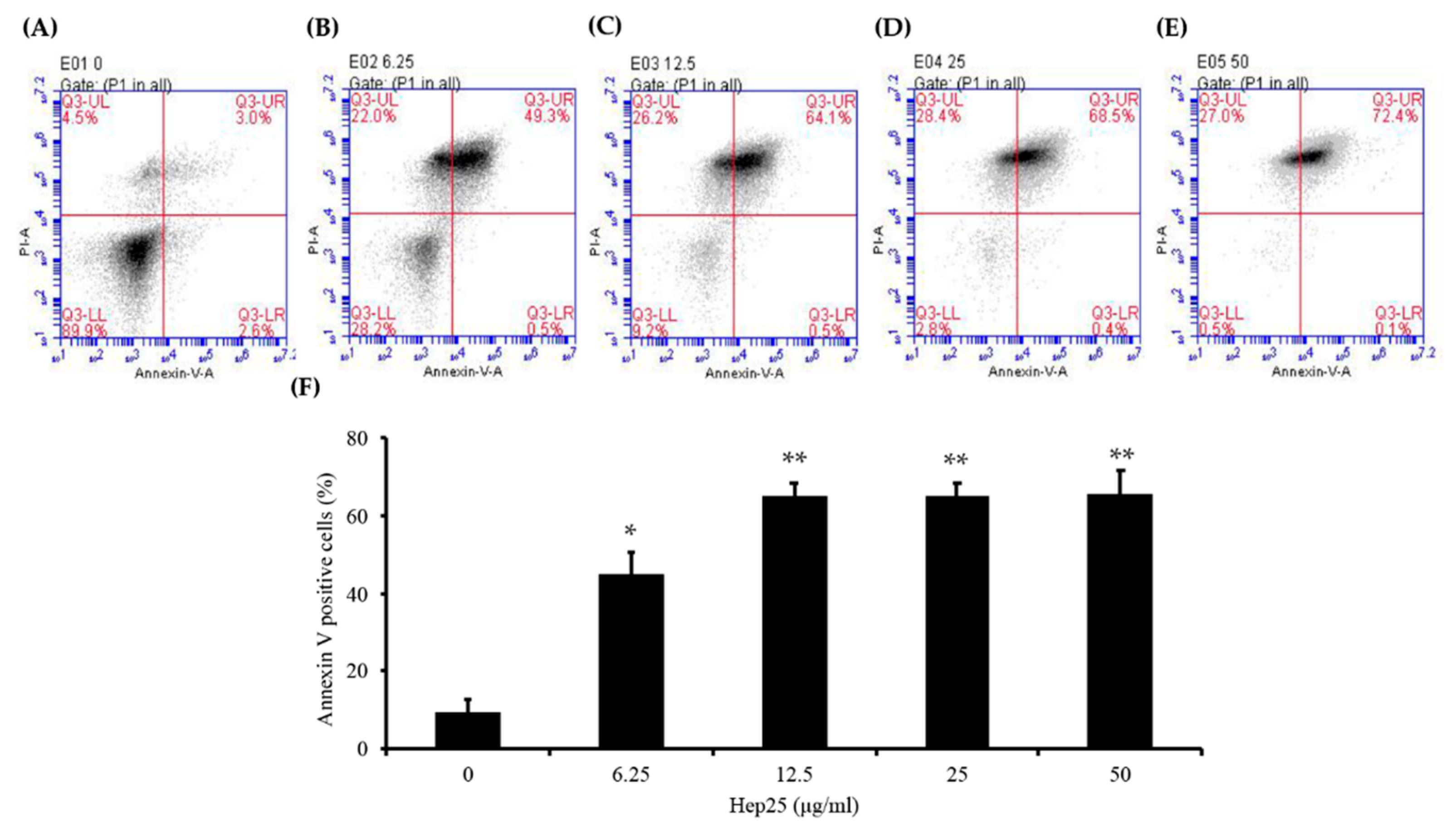 Microorganisms 08 00585 g008