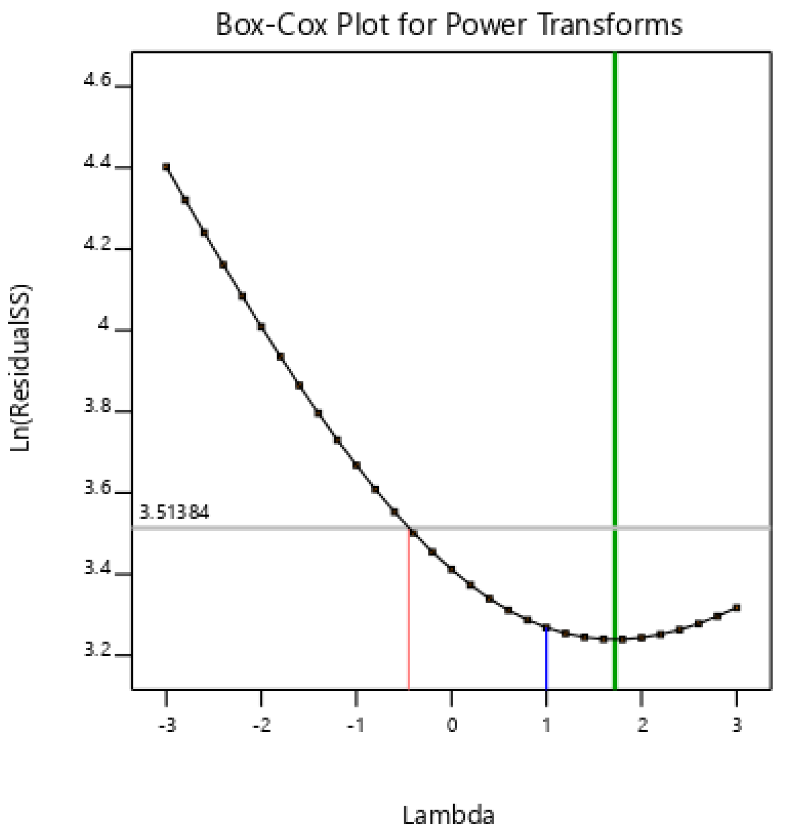 Microorganisms 08 00593 g005 Microorganisms 08 00593 g005