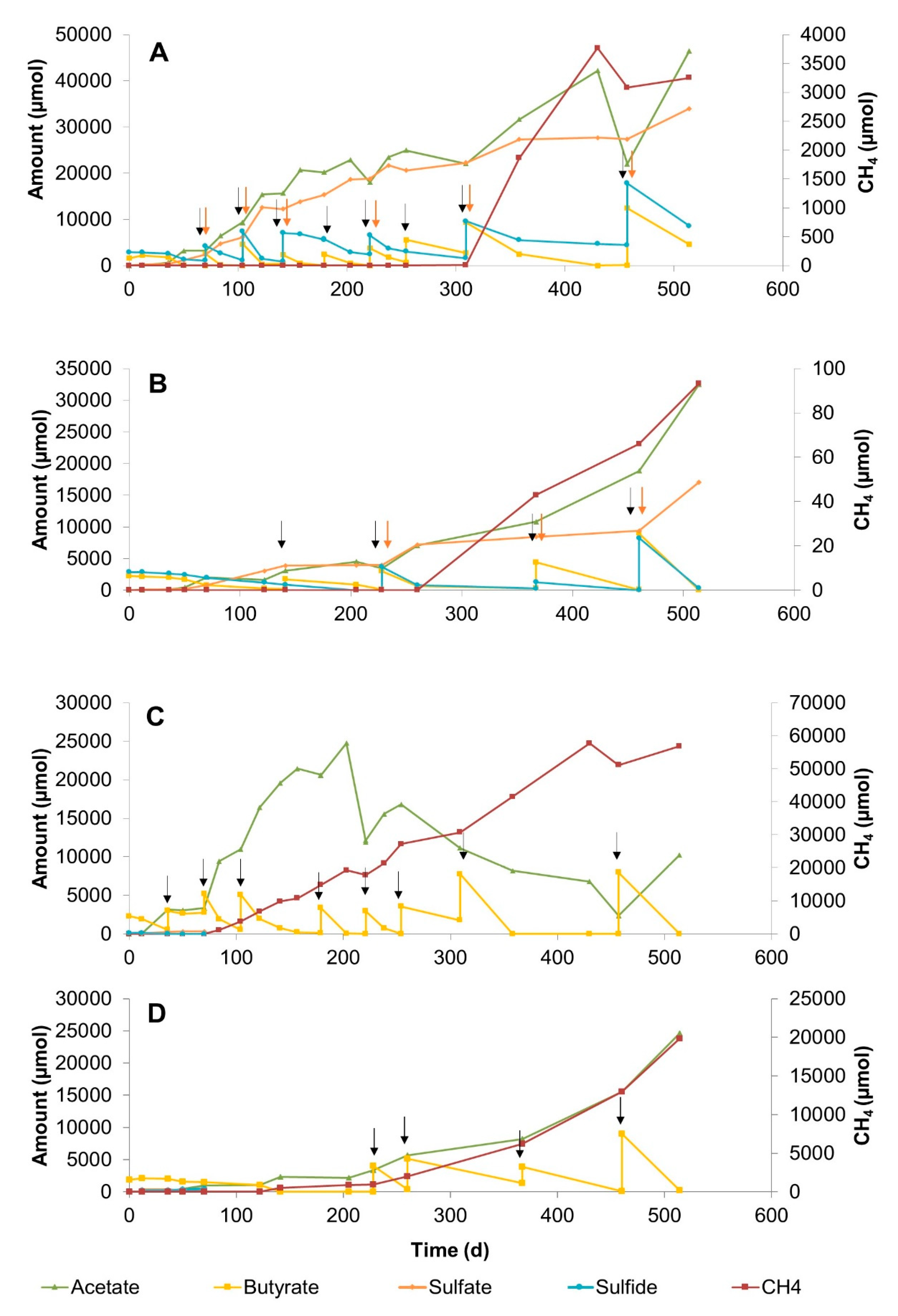 Microorganisms 08 00606 g001