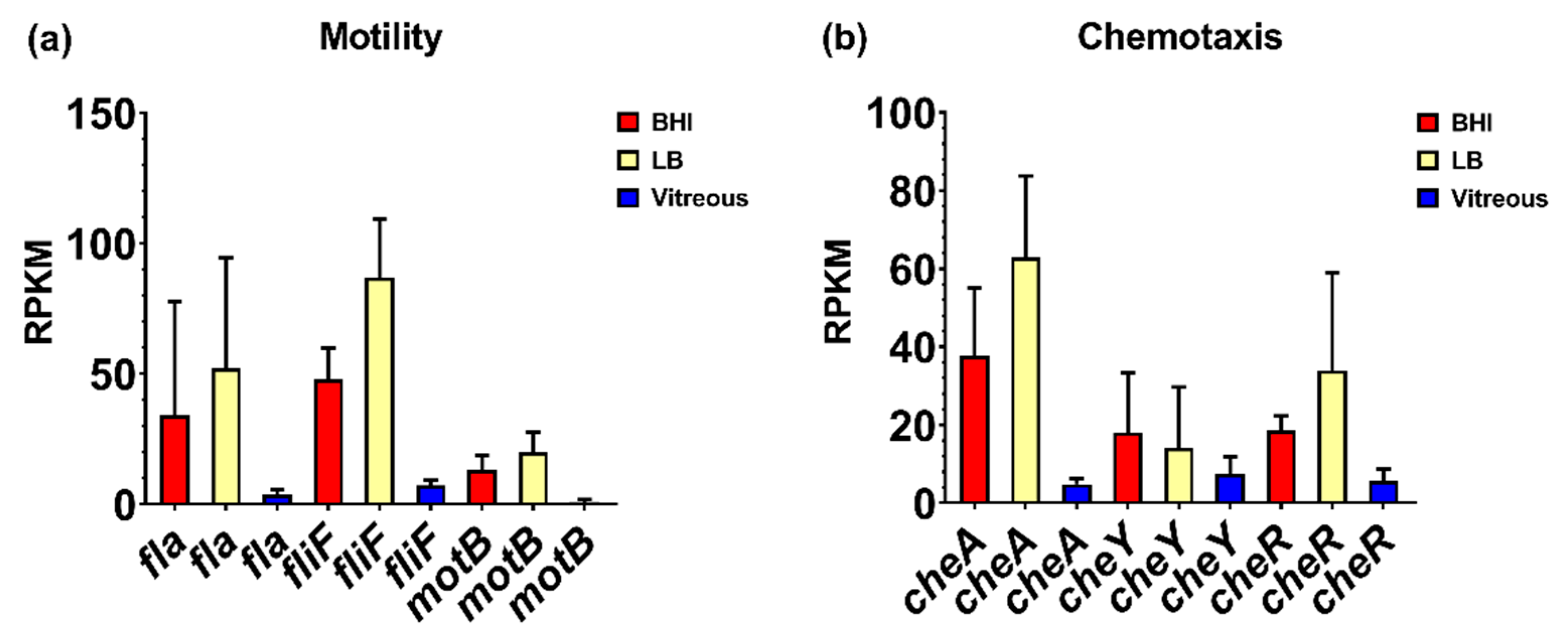 Microorganisms 08 00607 g005