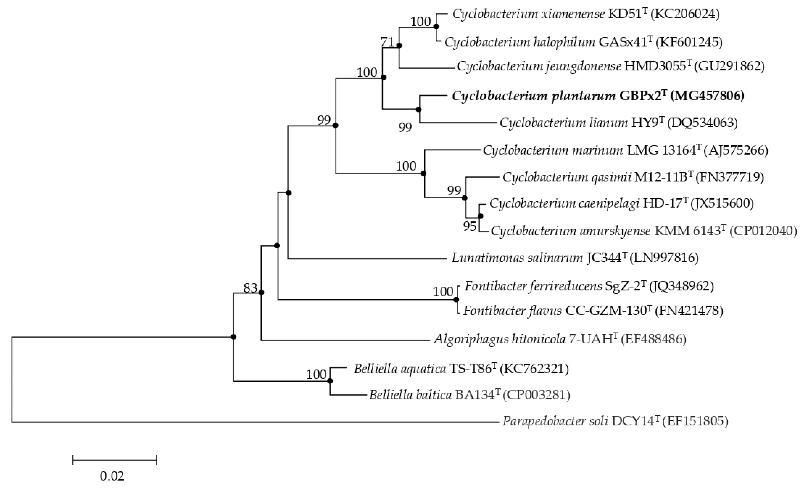 Microorganisms 08 00610 g001