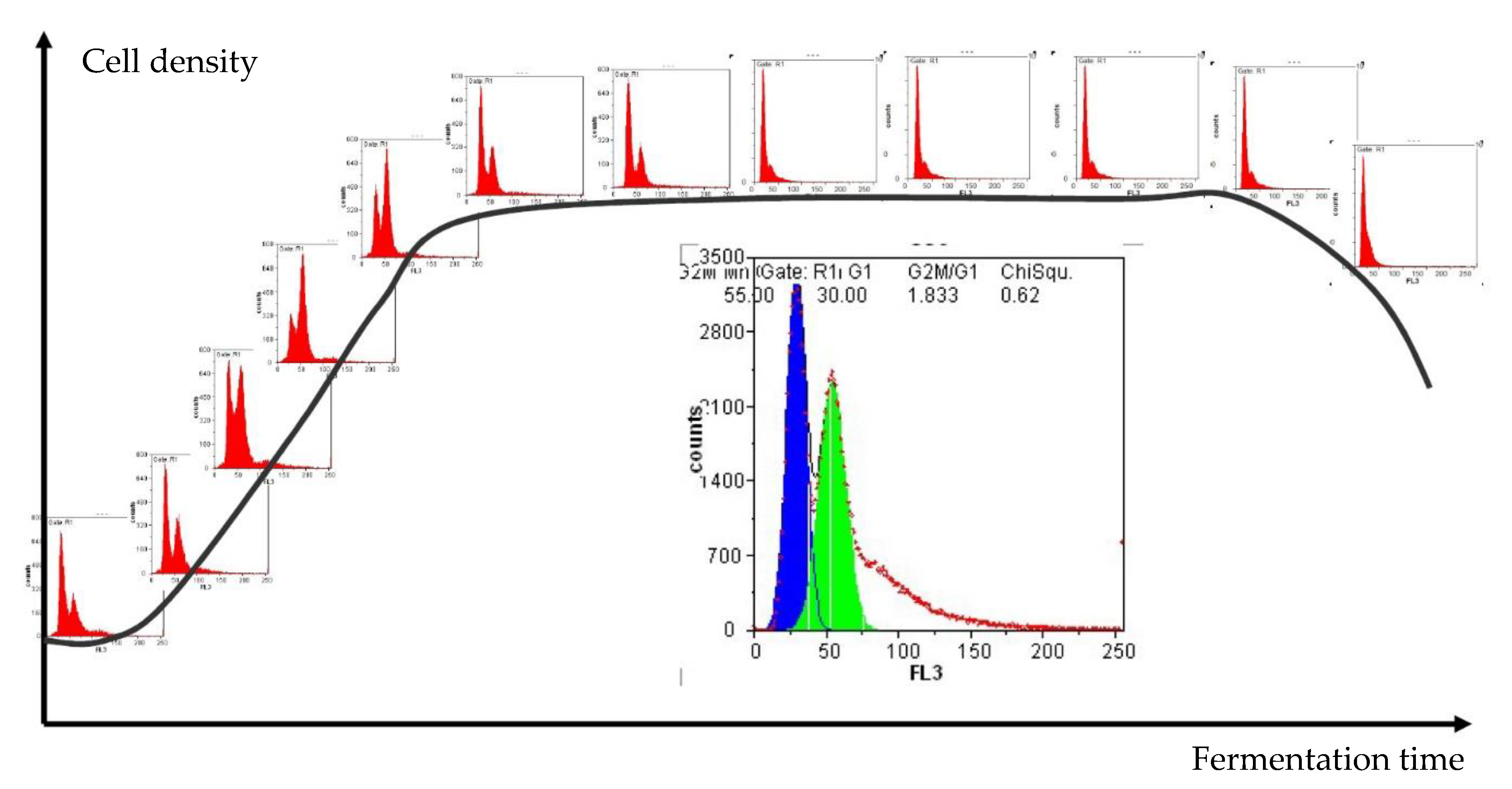 Microorganisms 08 00619 g003