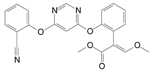 Microorganisms 08 00625 i001 Microorganisms 08 00625 i001
