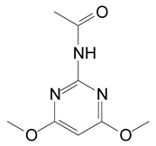 Microorganisms 08 00625 i002 Microorganisms 08 00625 i002