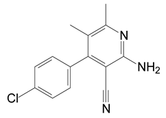 Microorganisms 08 00625 i003 Microorganisms 08 00625 i003