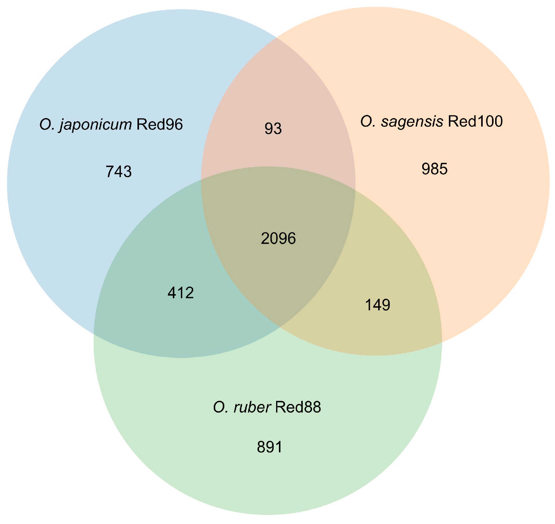 Microorganisms 08 00634 g008