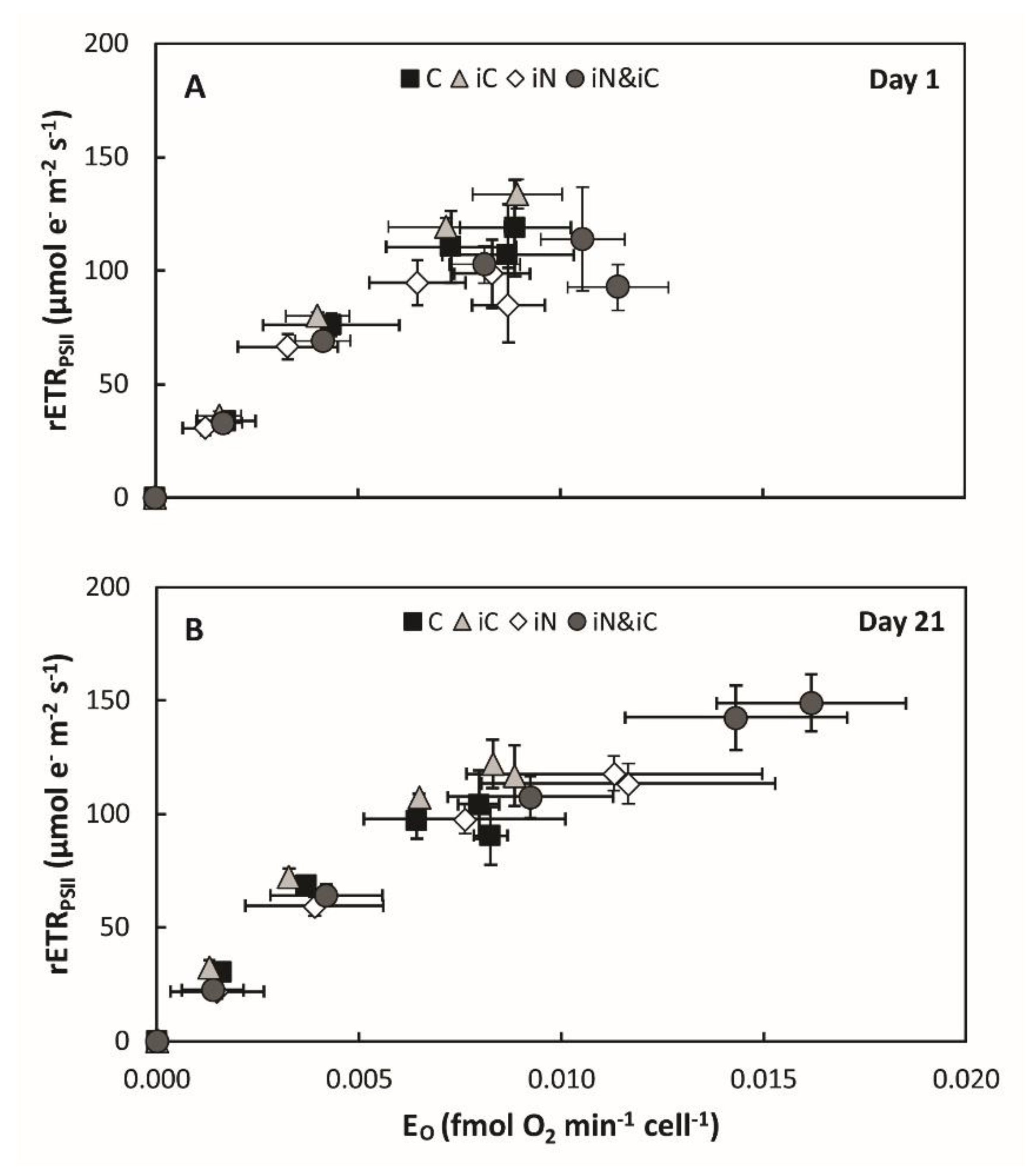 Microorganisms 08 00640 g004