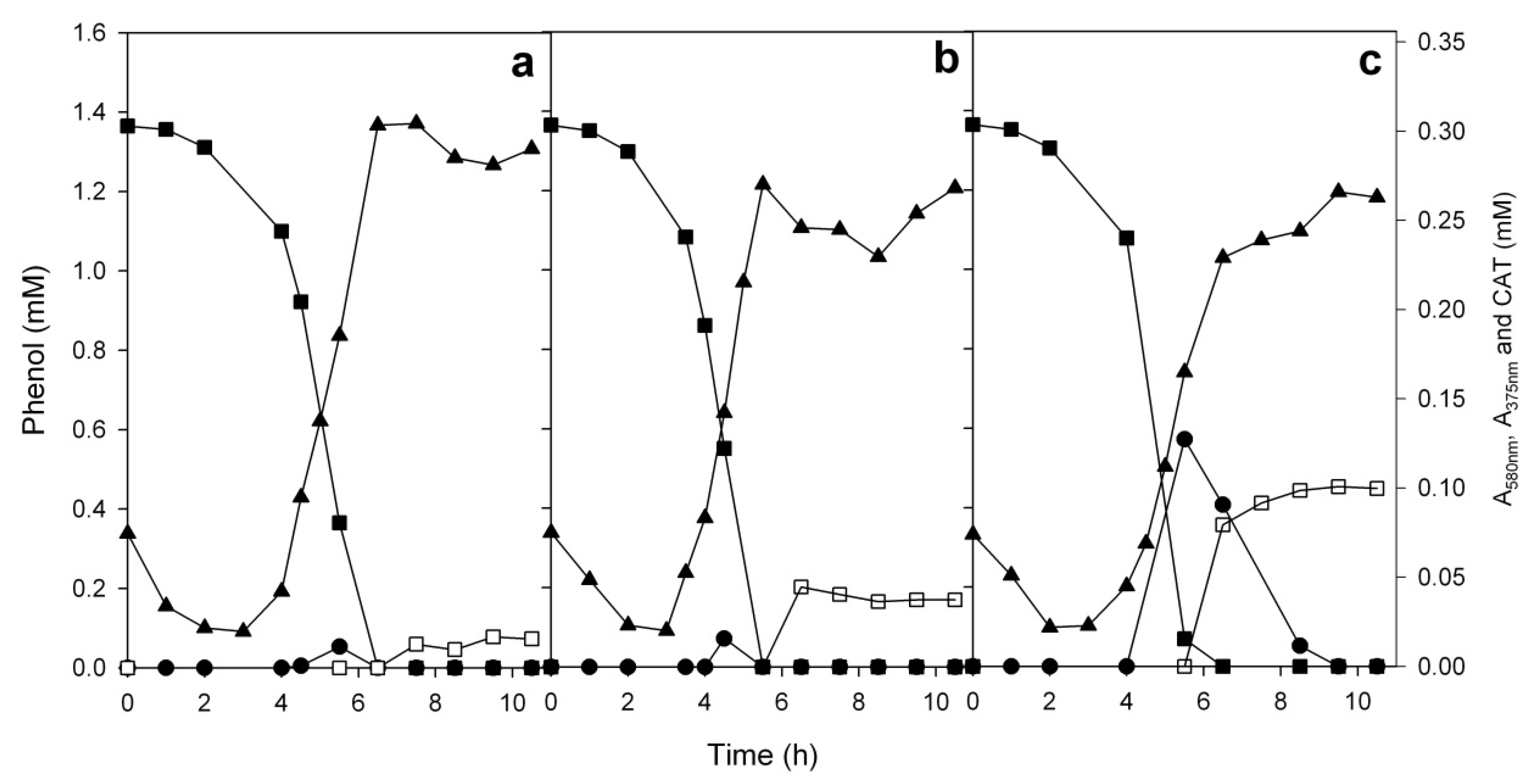 Microorganisms 08 00652 g006