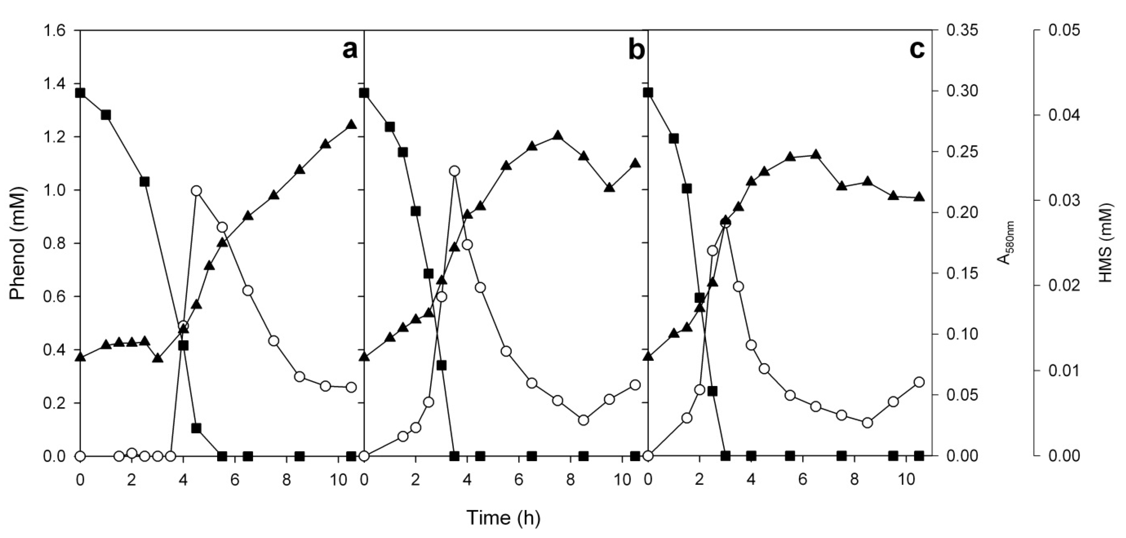 Microorganisms 08 00652 g007