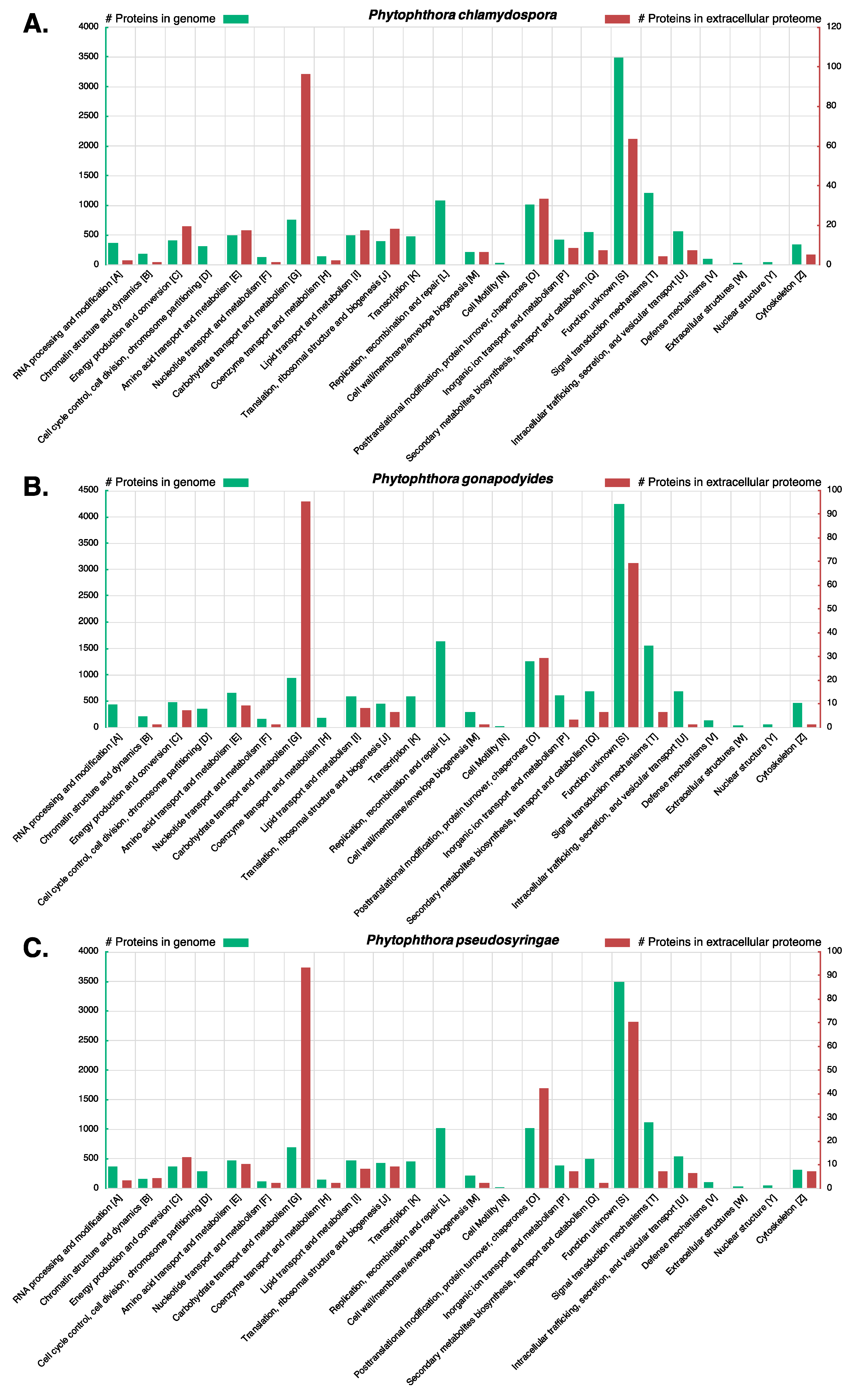 Microorganisms 08 00653 g006