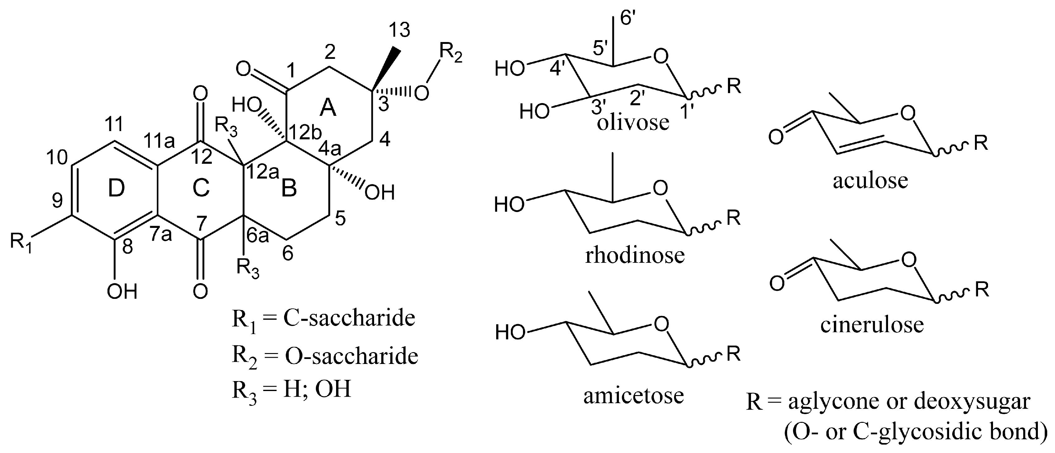 Microorganisms 08 00680 g001
