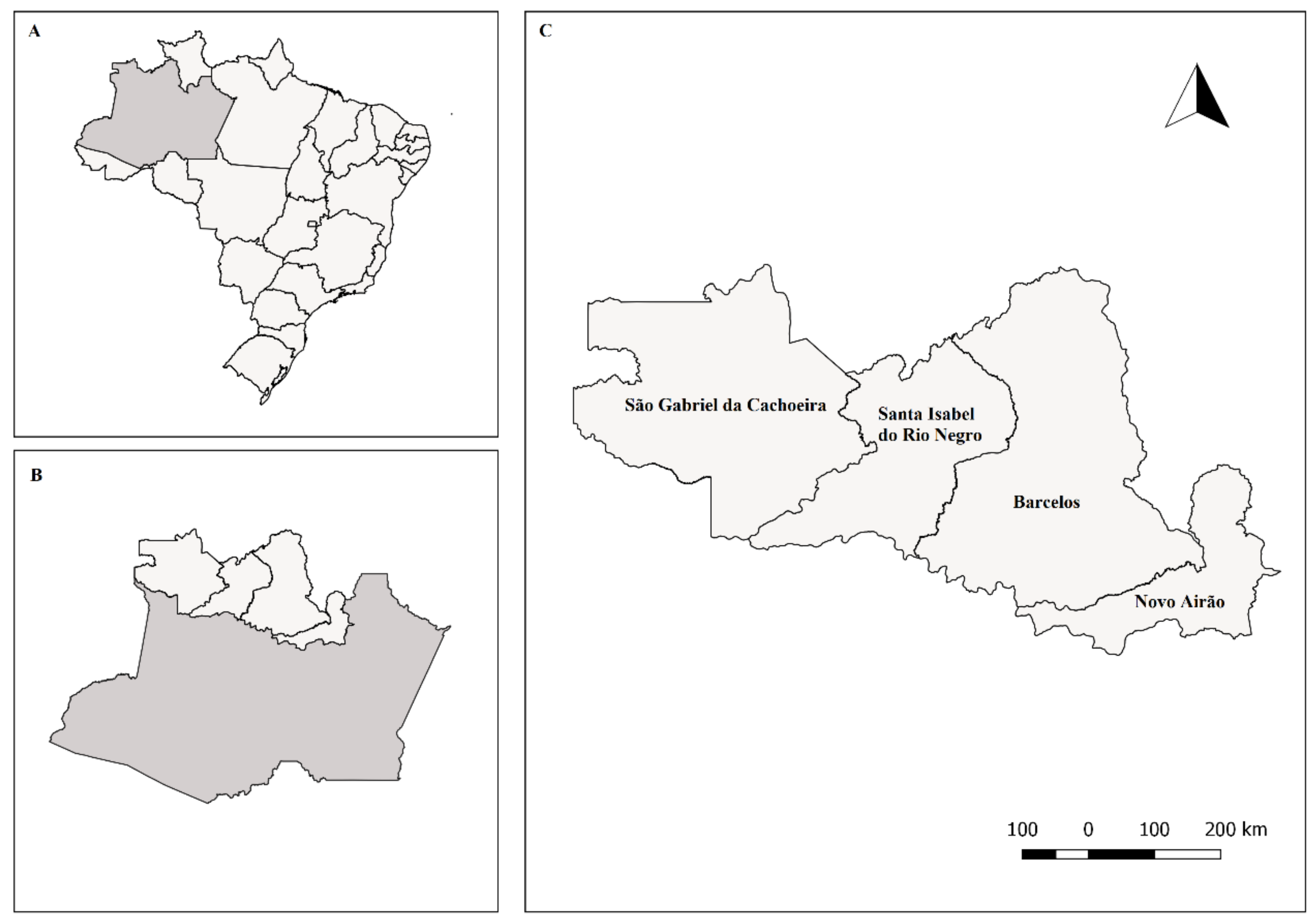 Microorganisms 08 00682 g001