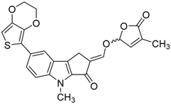 Microorganisms 08 00703 i002
