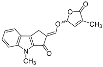 Microorganisms 08 00703 i003