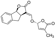 Microorganisms 08 00703 i004