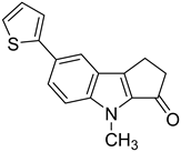 Microorganisms 08 00703 i005