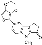 Microorganisms 08 00703 i006