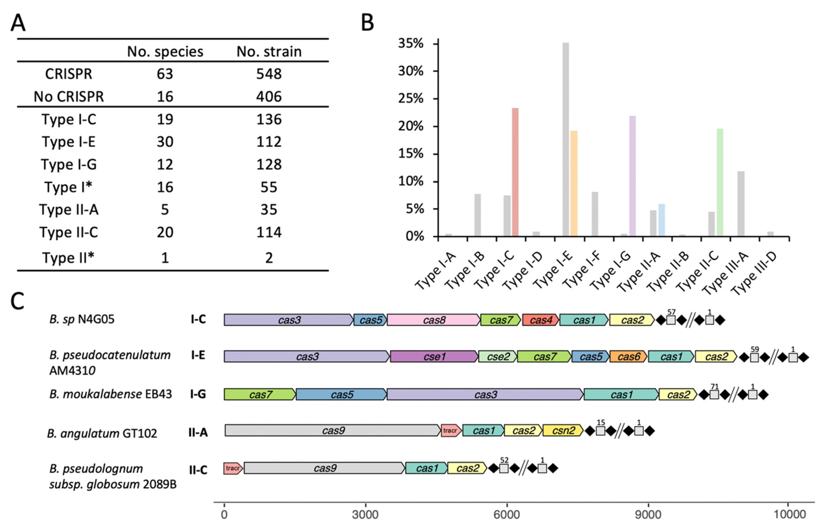 Microorganisms 08 00720 g001