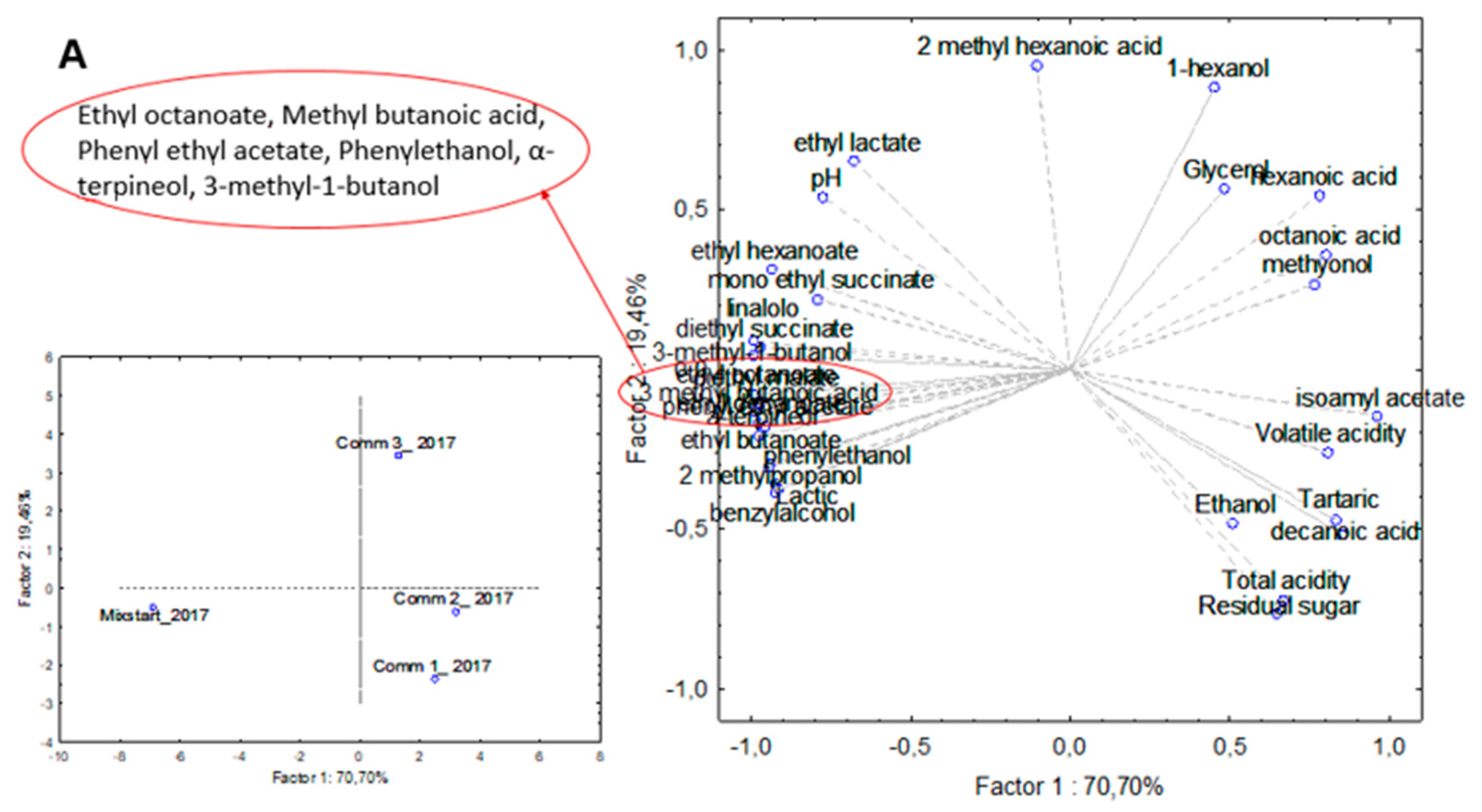 Microorganisms 08 00726 g005a