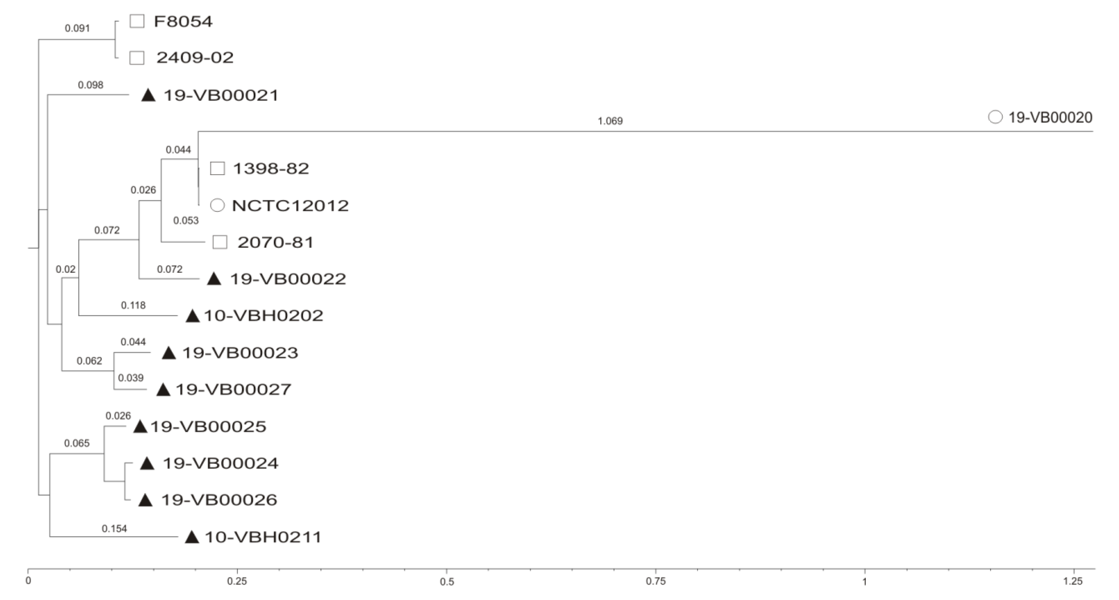 Microorganisms 08 00739 g001
