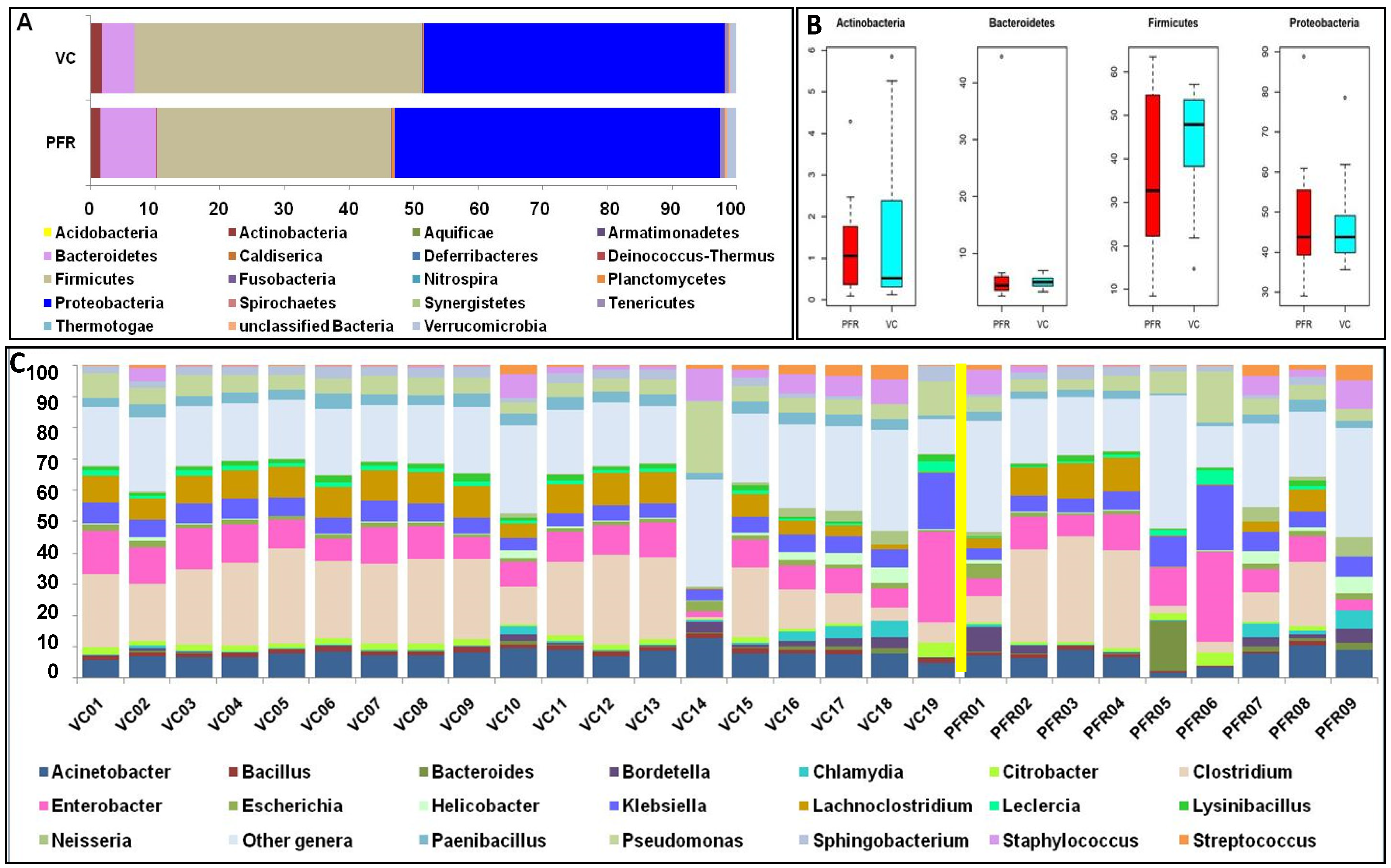 Microorganisms 08 00751 g002