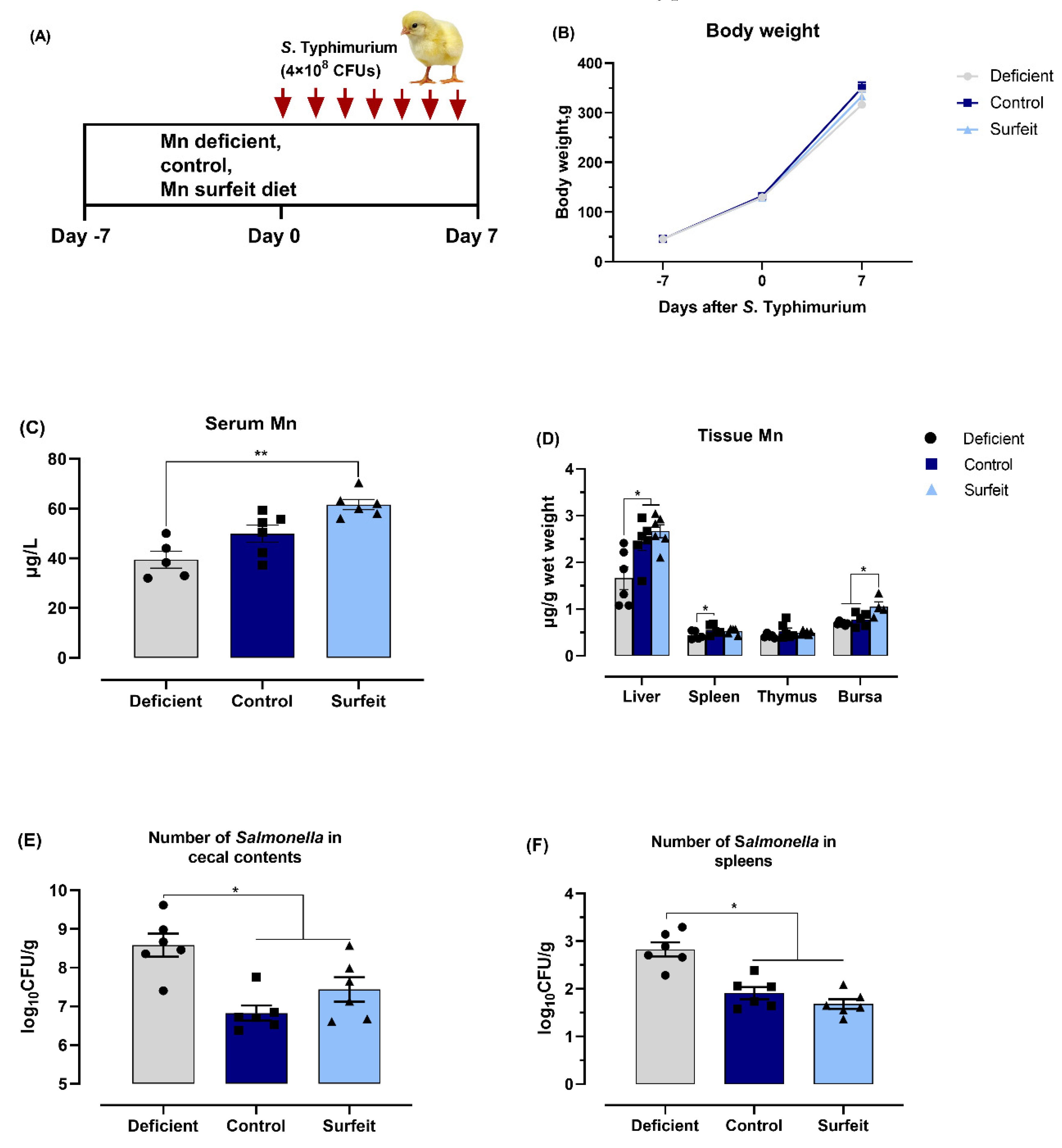 Microorganisms 08 00757 g003