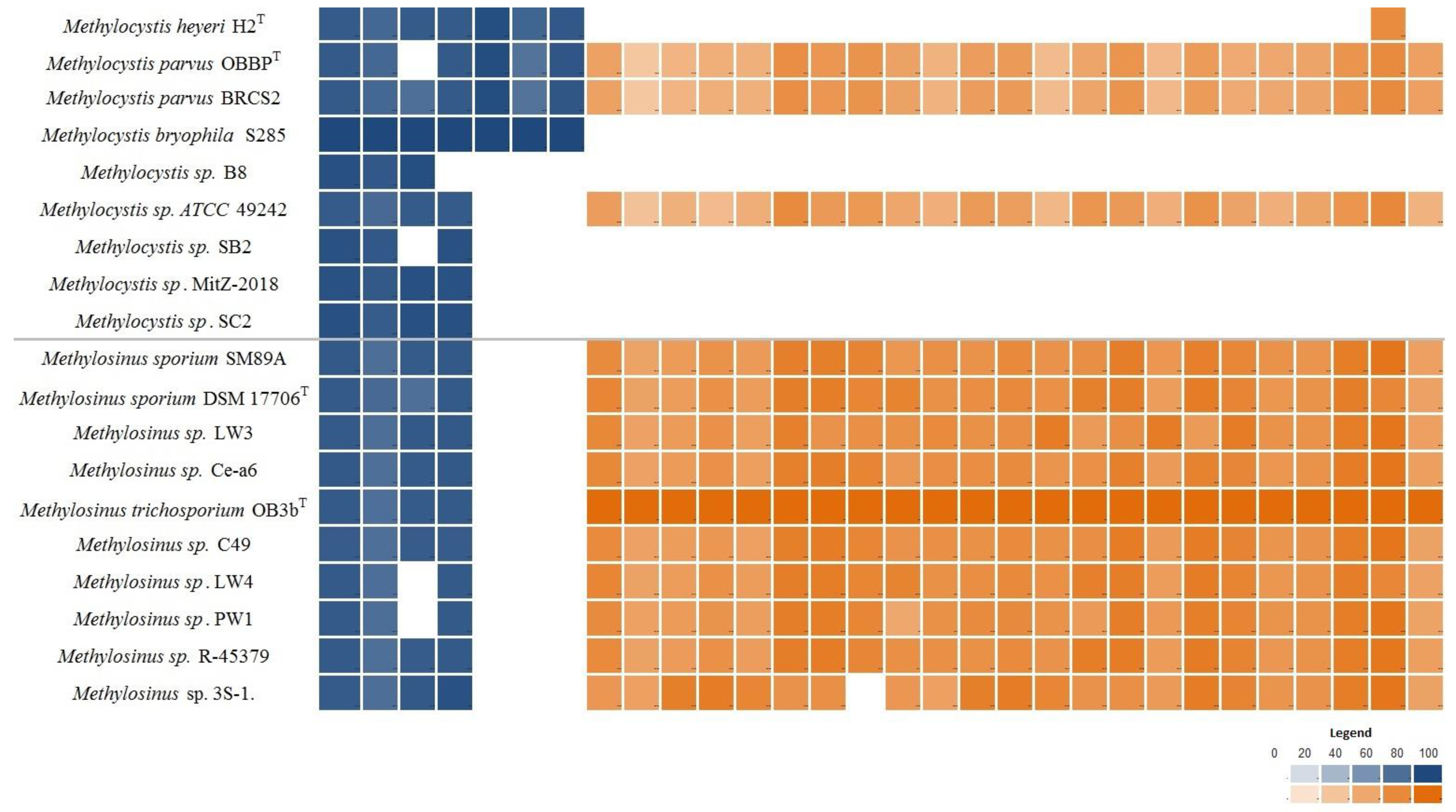 Microorganisms 08 00768 g005