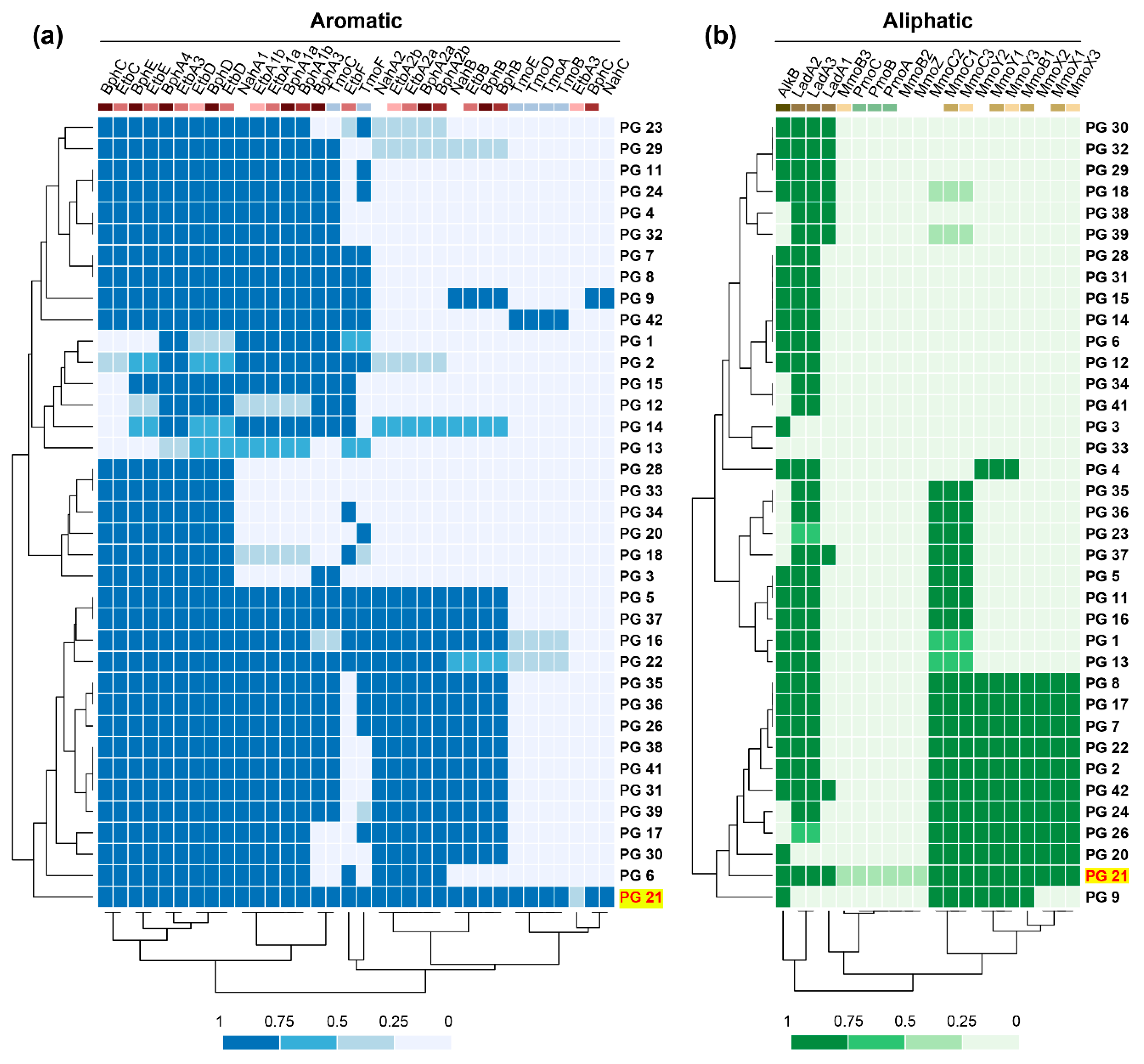 Microorganisms 08 00774 g006