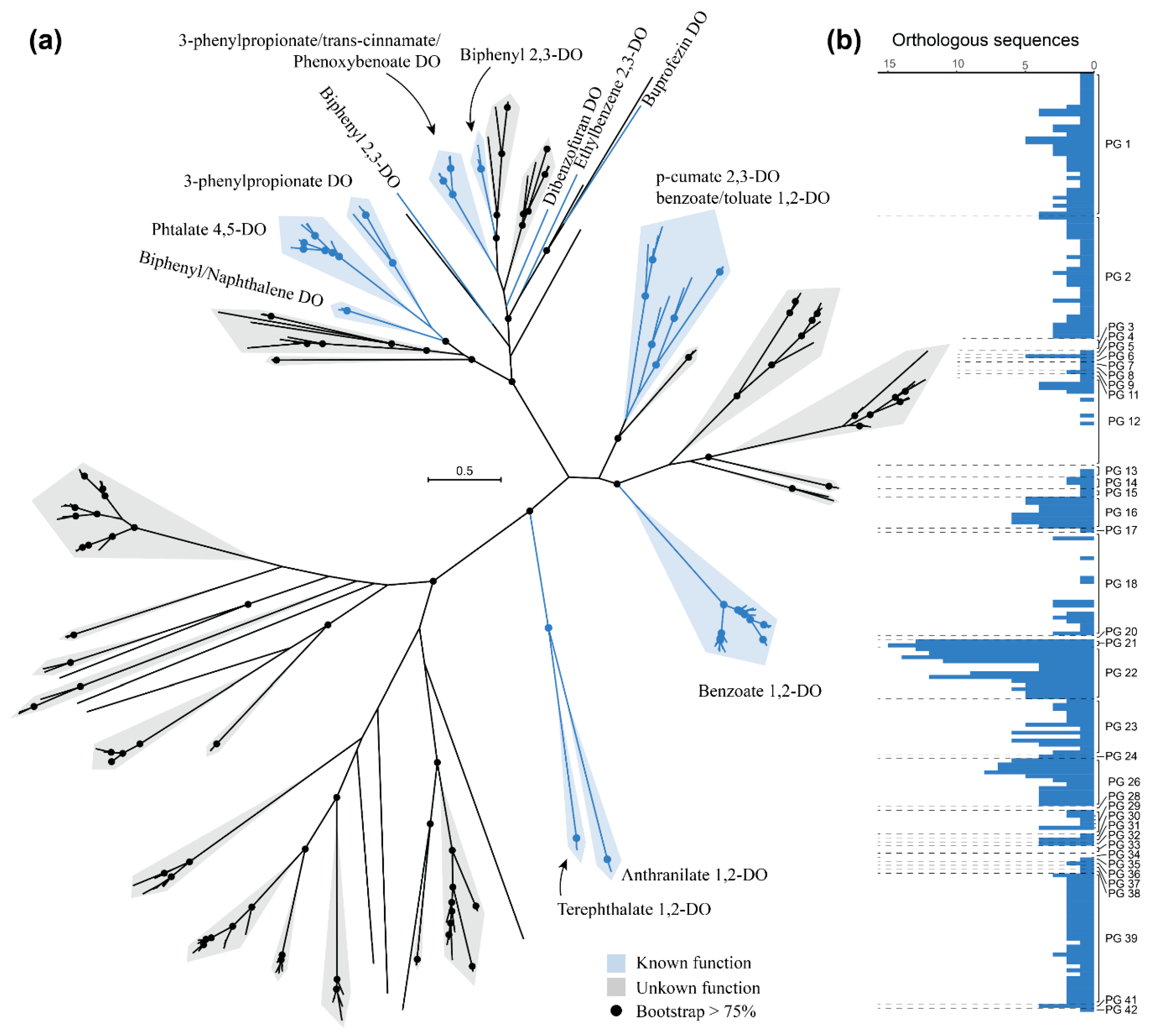 Microorganisms 08 00774 g007