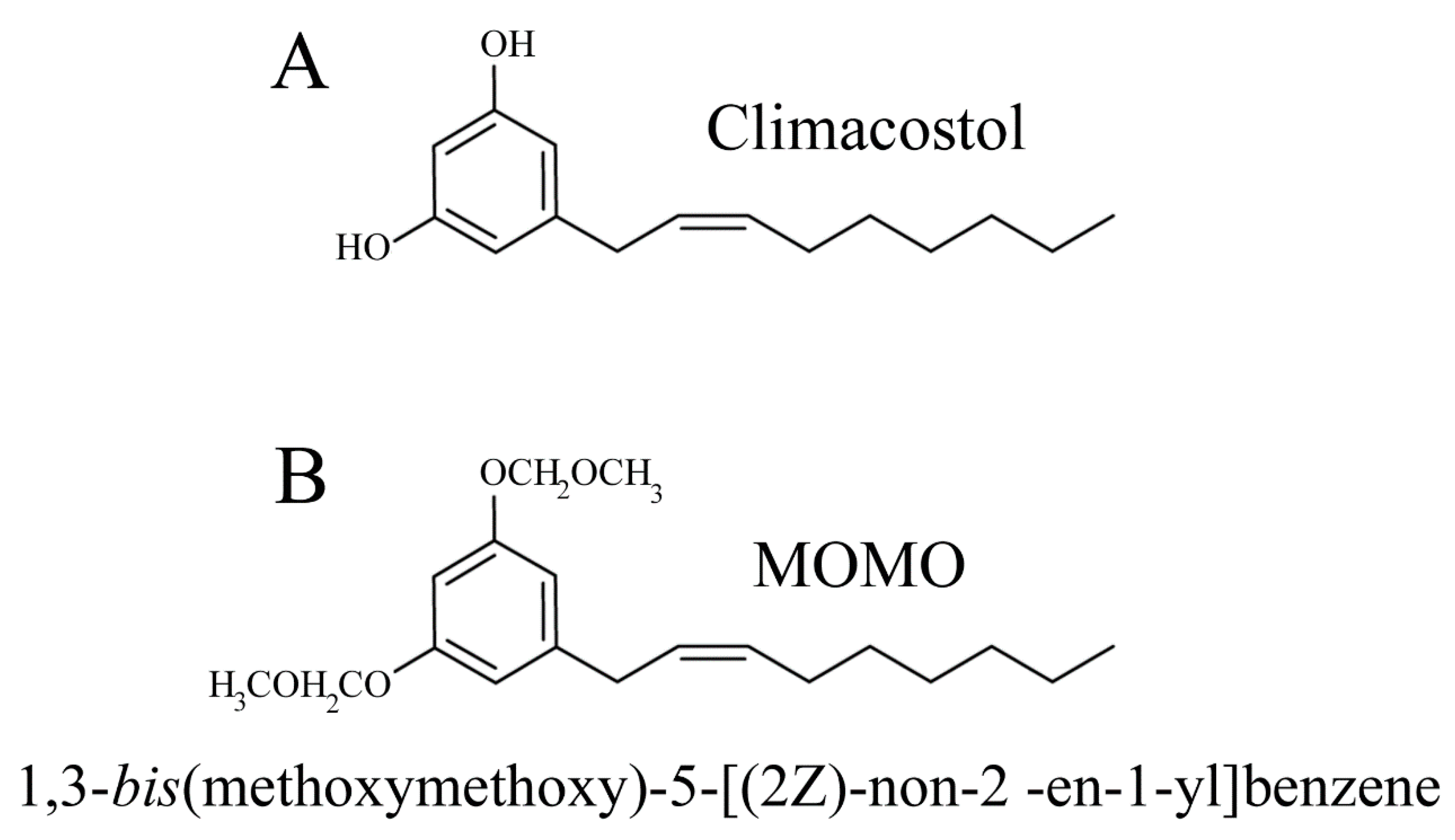Microorganisms 08 00809 g008
