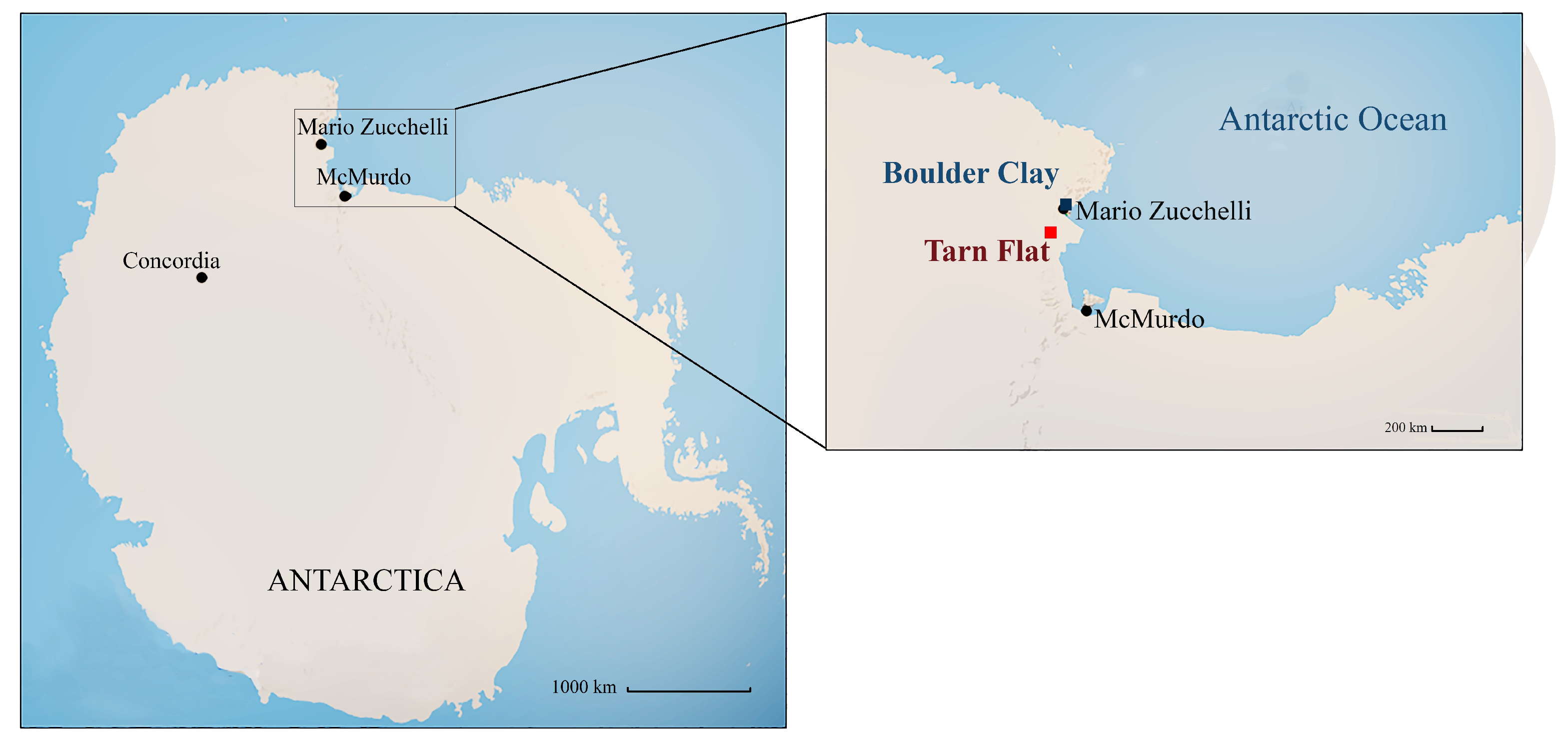 Microorganisms 08 00819 g001