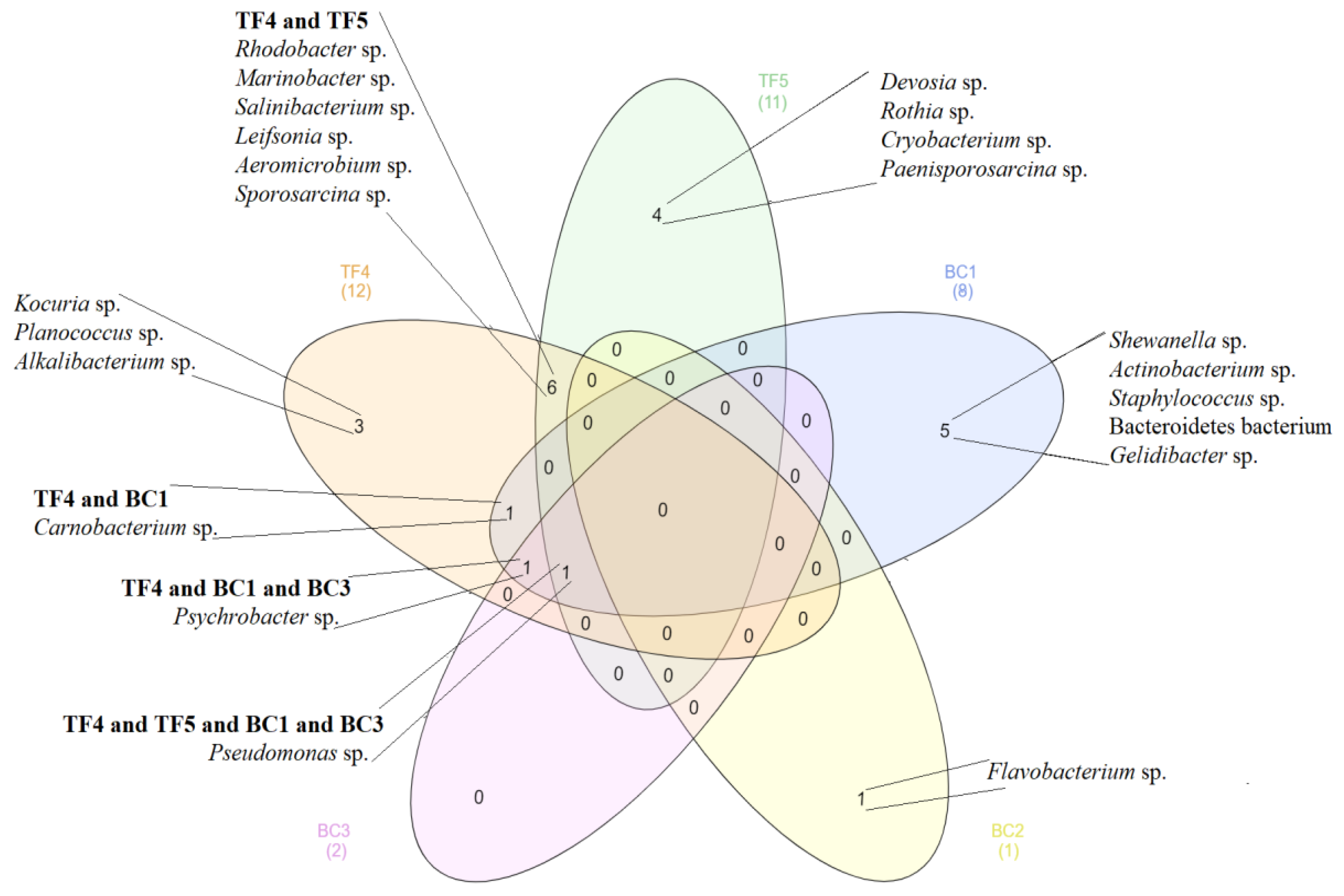 Microorganisms 08 00819 g003