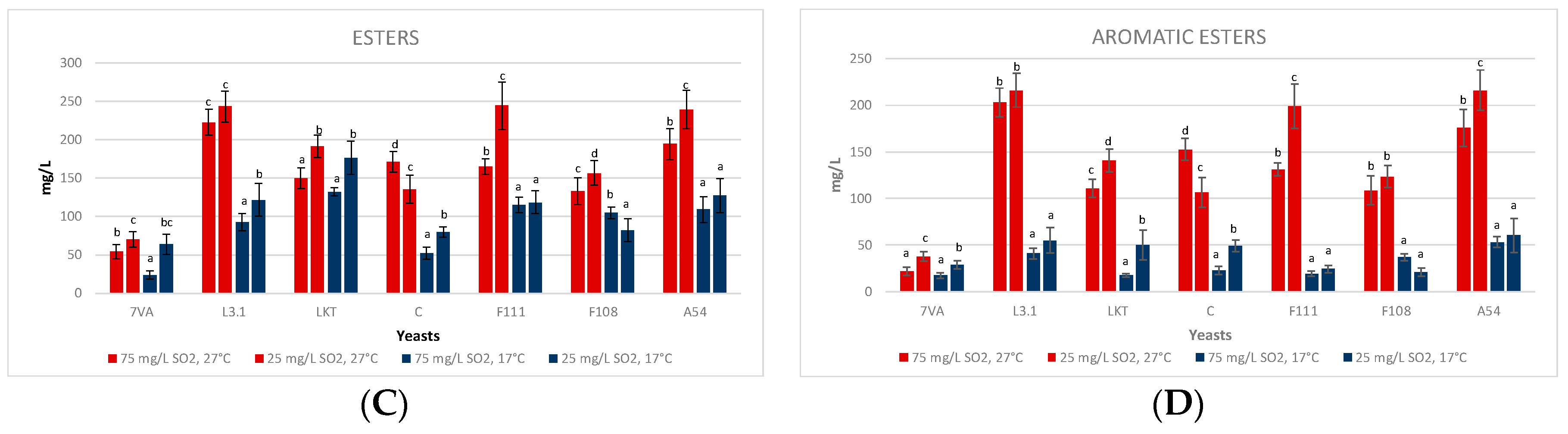 Microorganisms 08 00830 g005b Microorganisms 08 00830 g005b