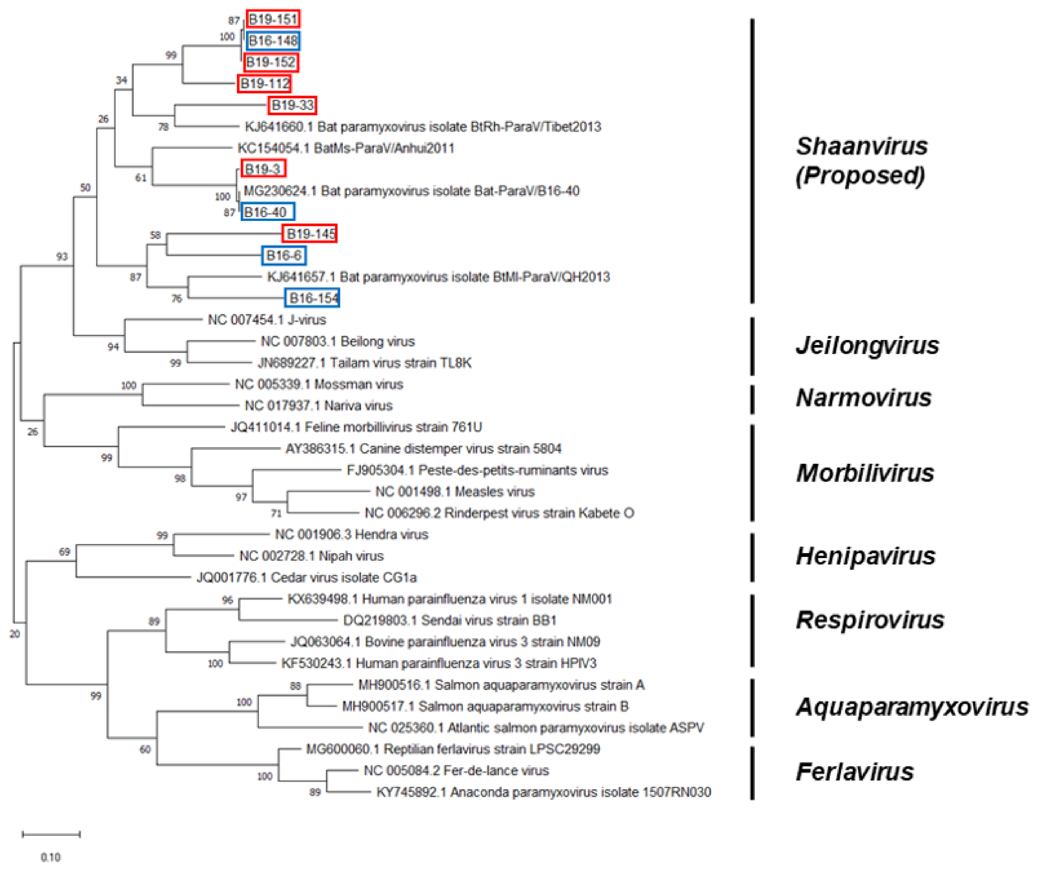 Microorganisms 08 00844 g002