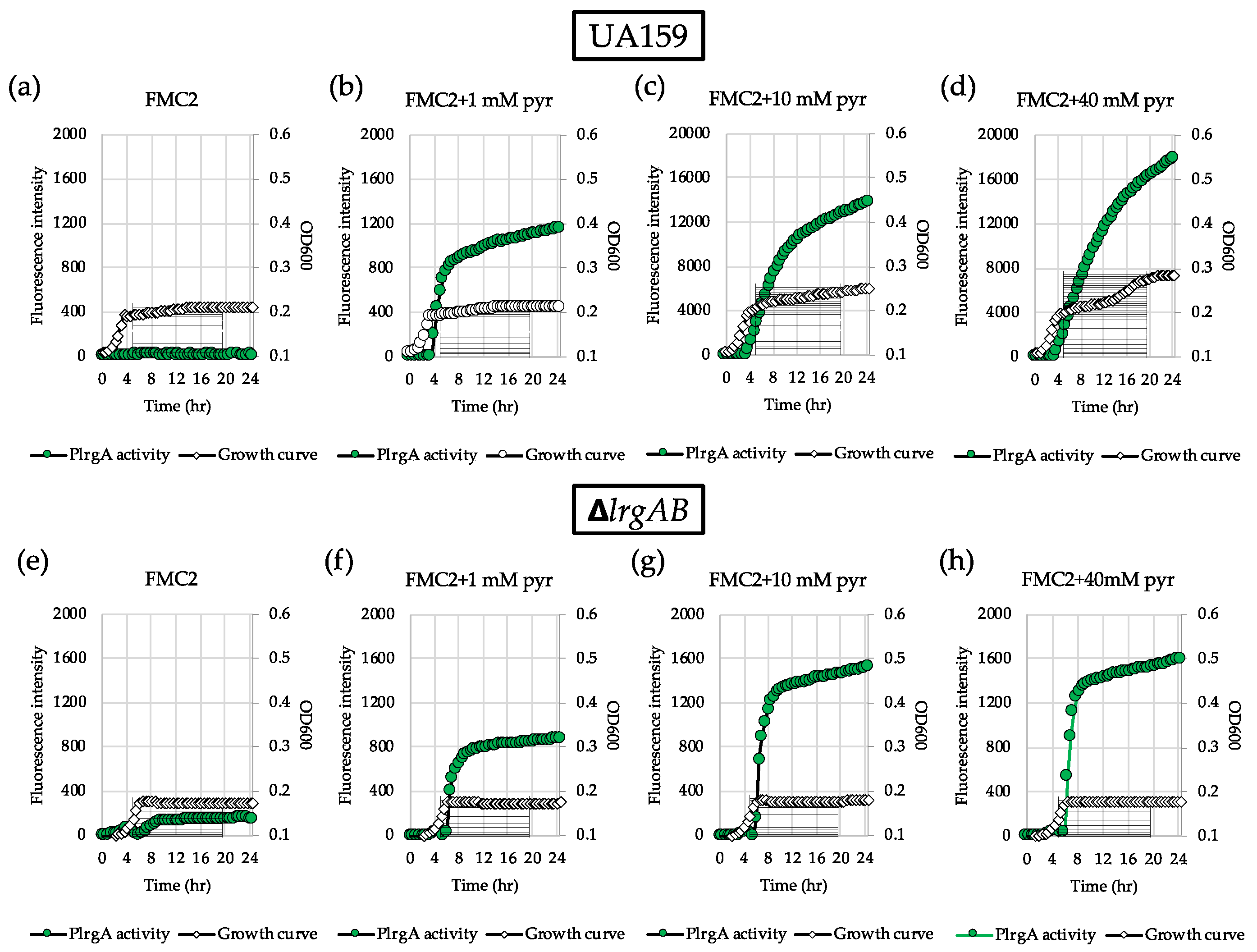 Microorganisms 08 00846 g002 Microorganisms 08 00846 g002