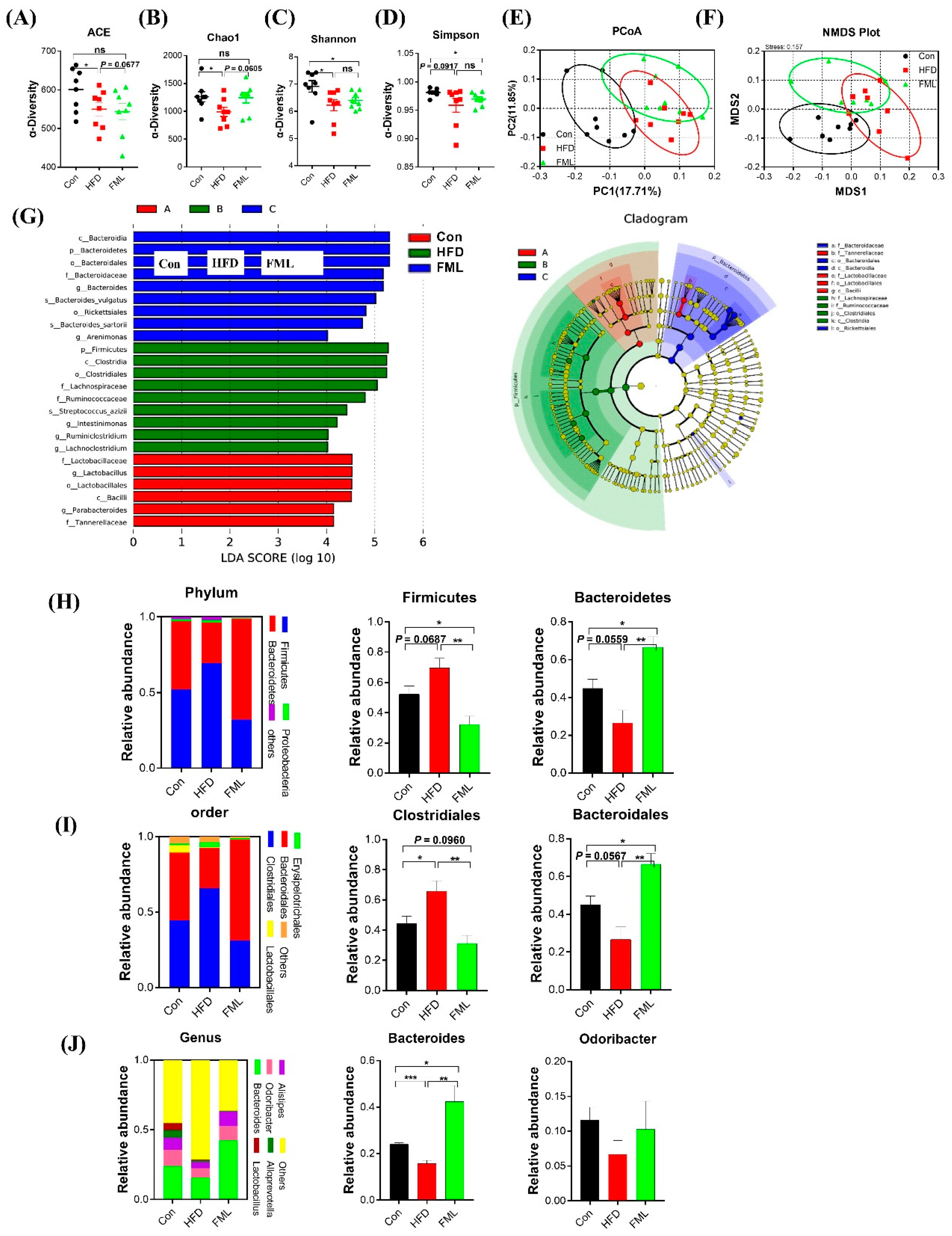 Microorganisms 08 00860 g005