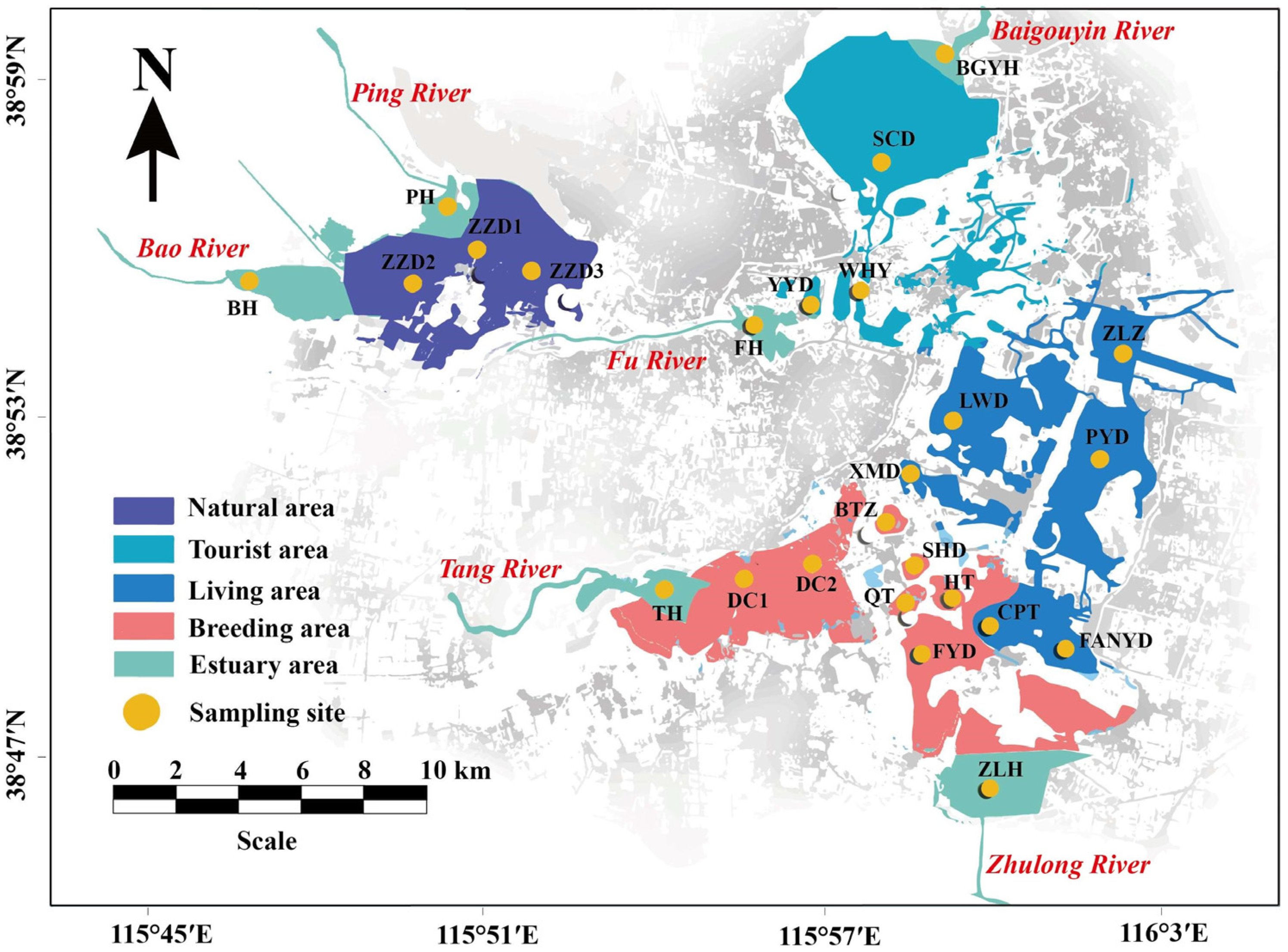 Microorganisms 08 00883 g001