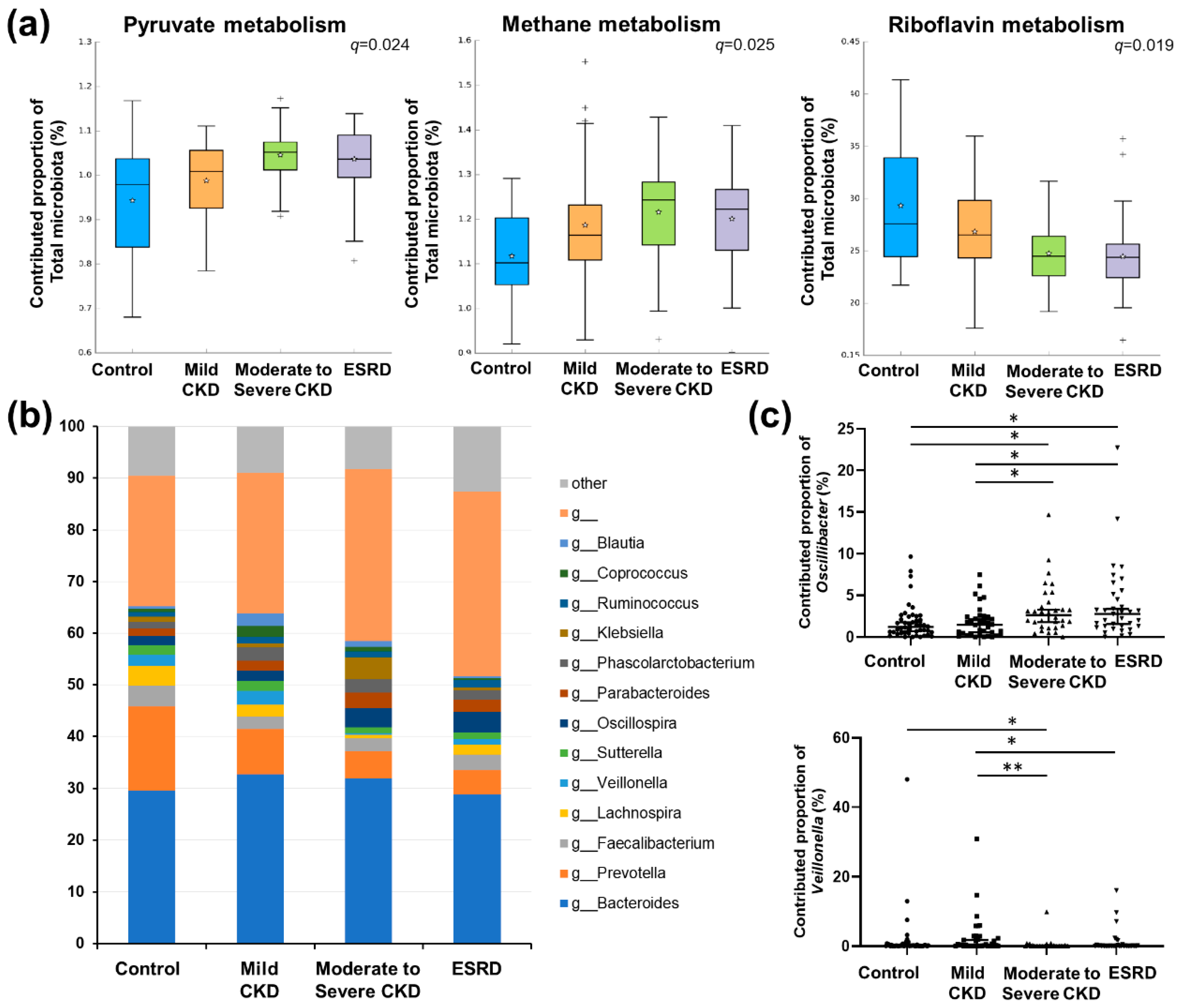 Microorganisms 08 00907 g004