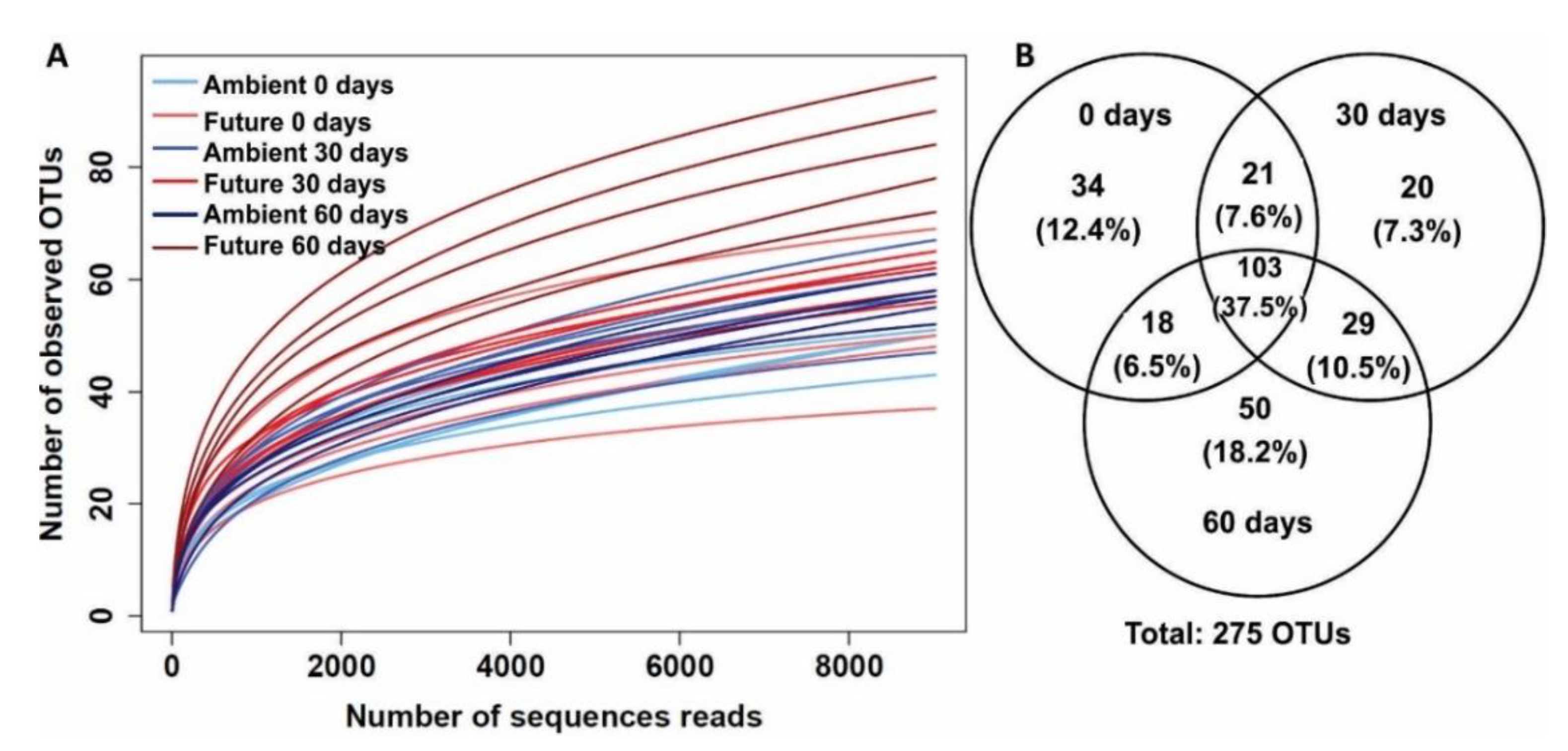 Microorganisms 08 00908 g001