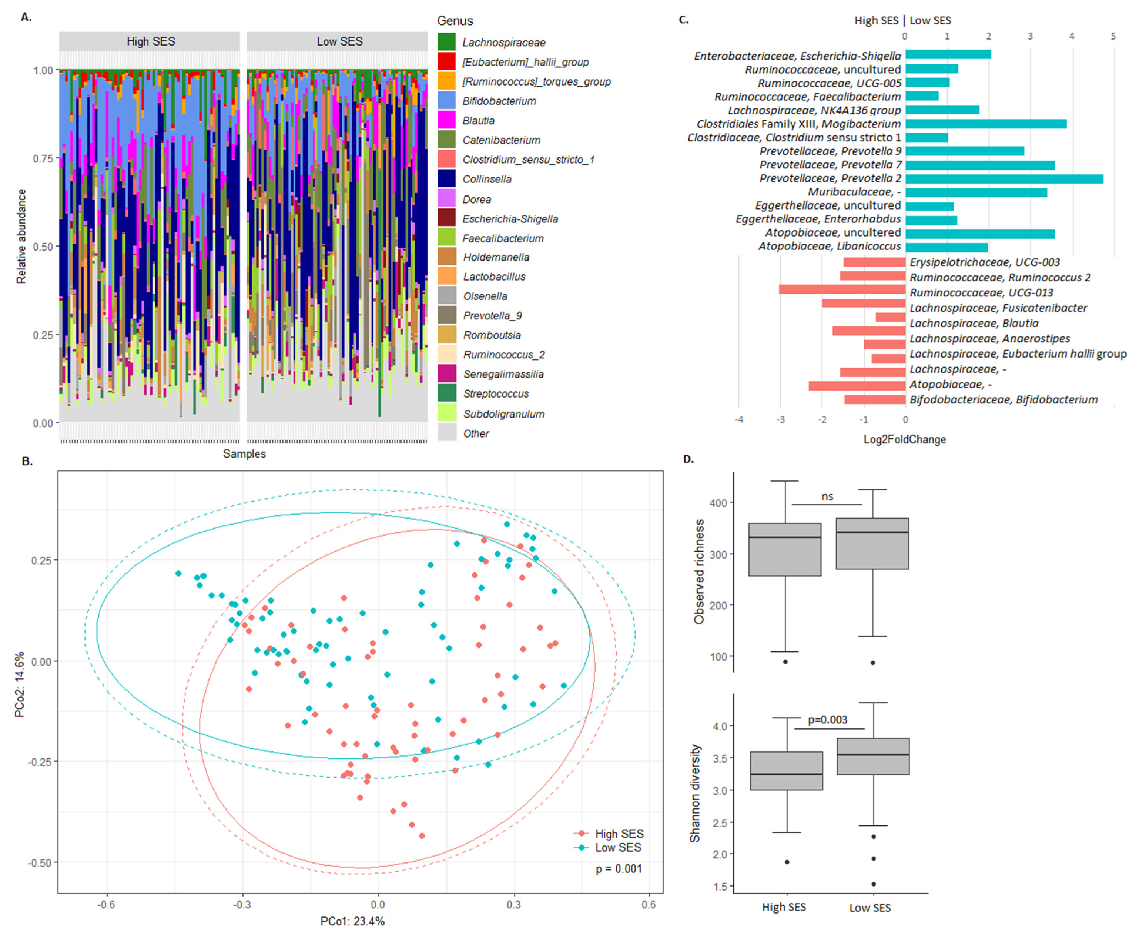 Microorganisms 08 00961 g001 Microorganisms 08 00961 g001
