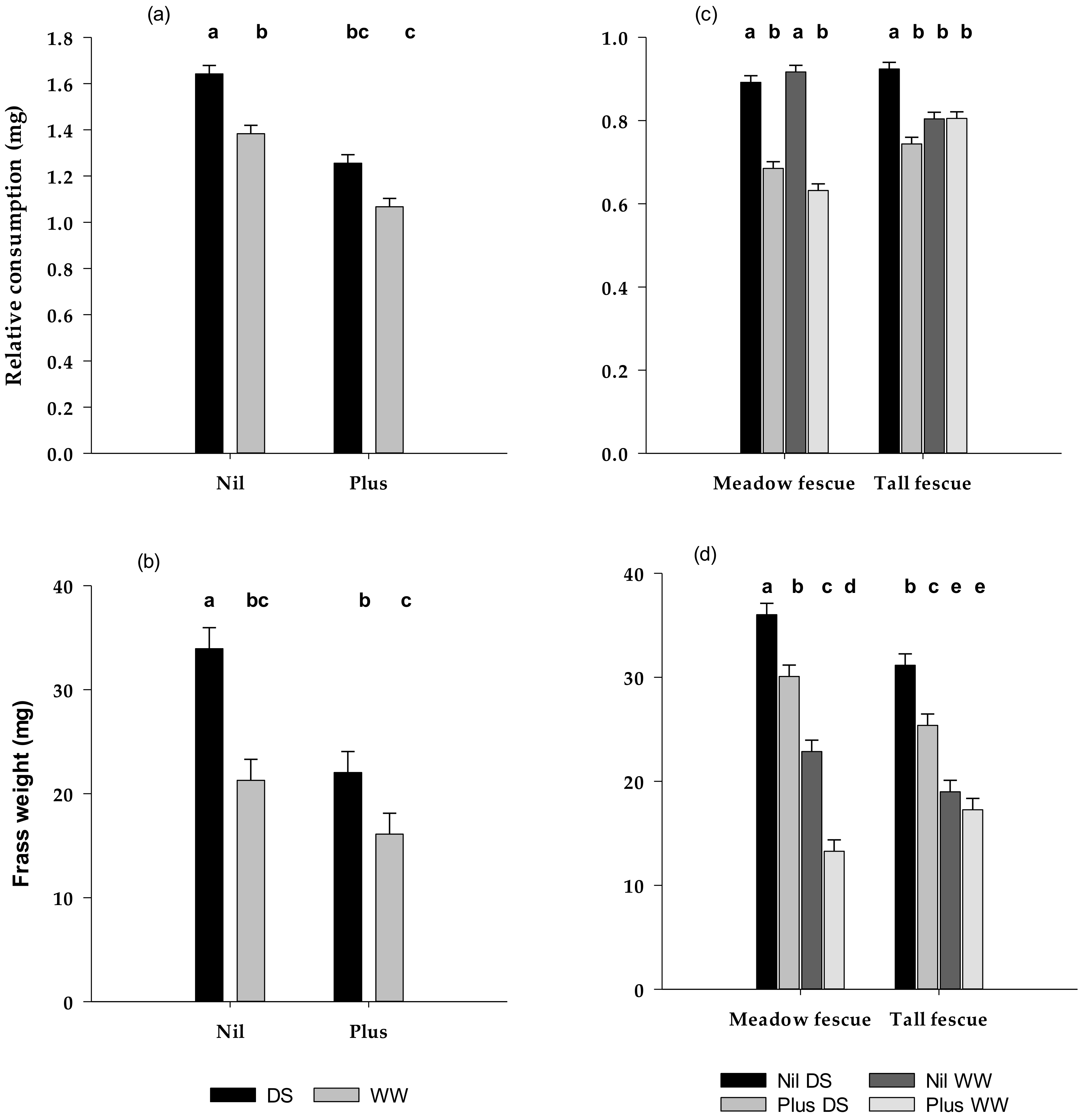 Microorganisms 08 00997 g001