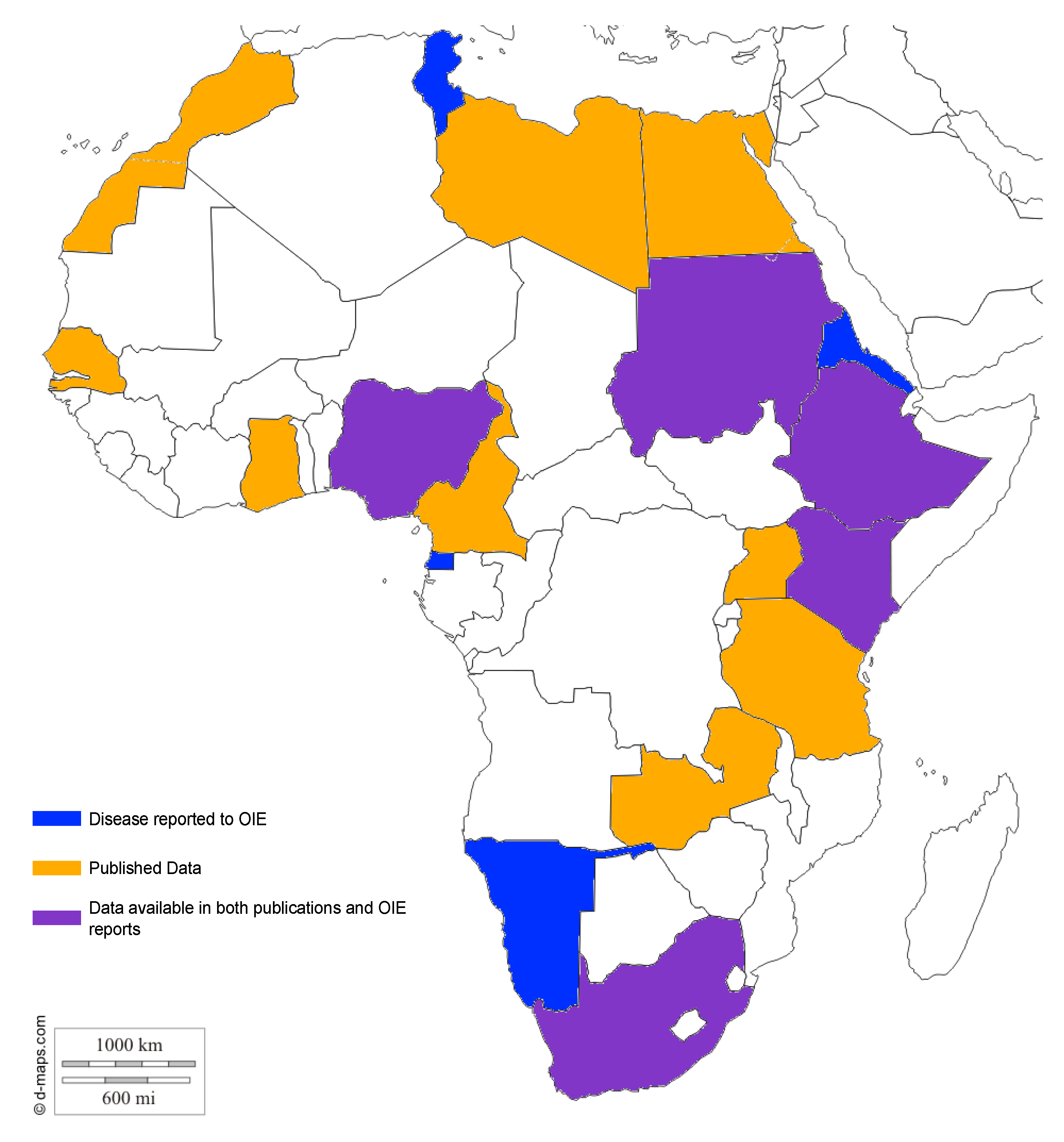 Microorganisms 08 01007 g001