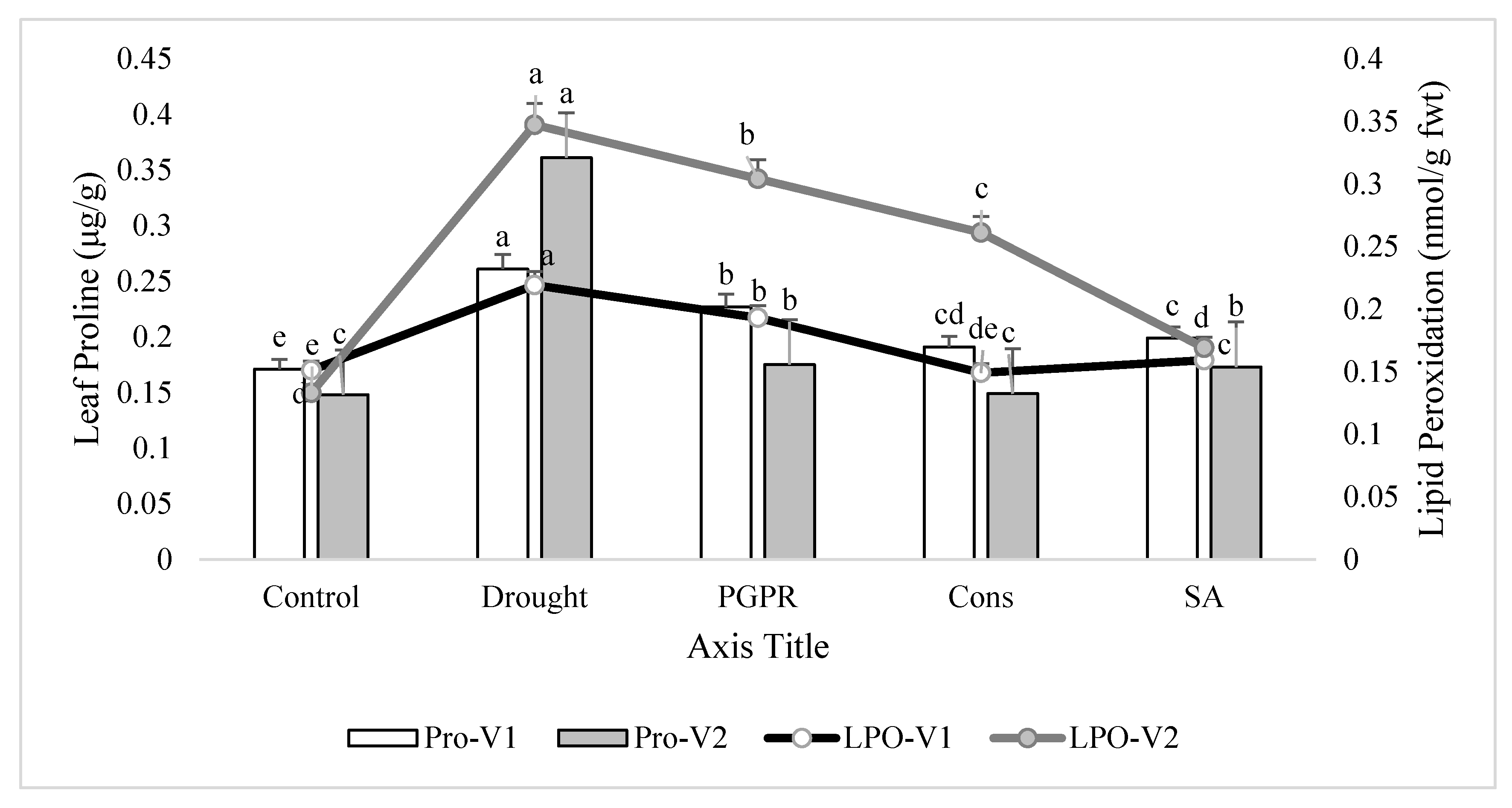 Microorganisms 08 01018 g003 Microorganisms 08 01018 g003