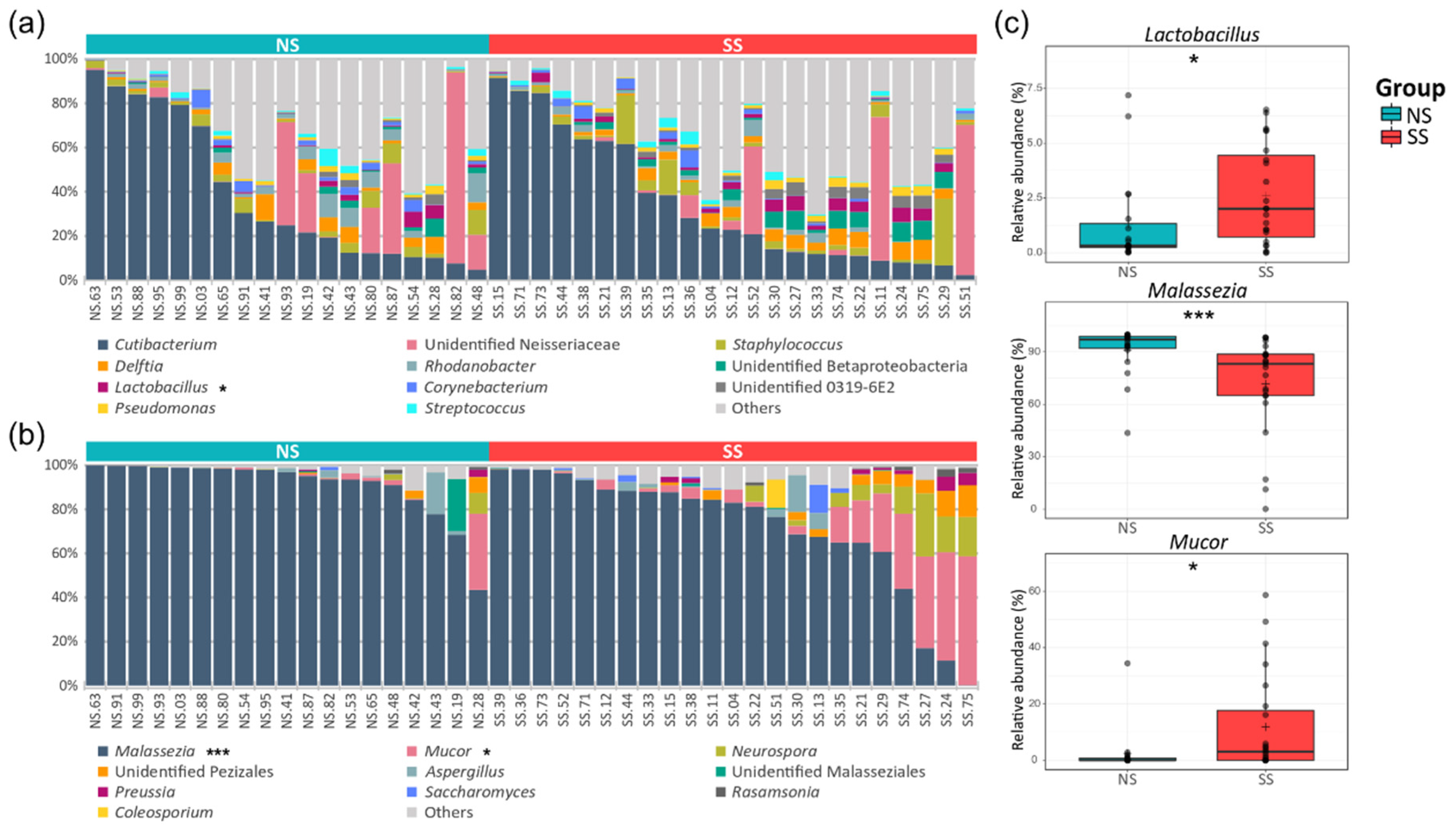 Microorganisms 08 01032 g002 Microorganisms 08 01032 g002
