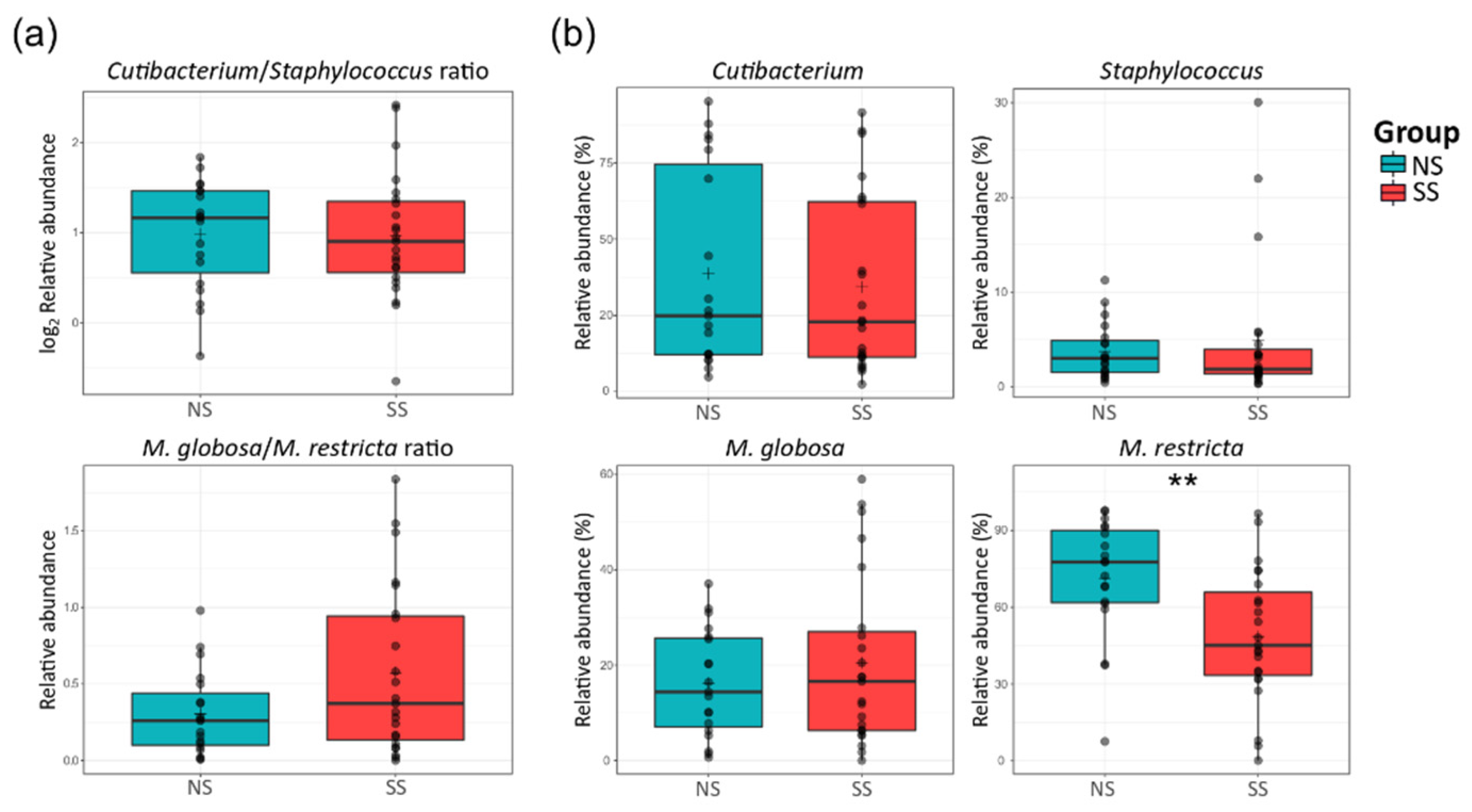 Microorganisms 08 01032 g003 Microorganisms 08 01032 g003