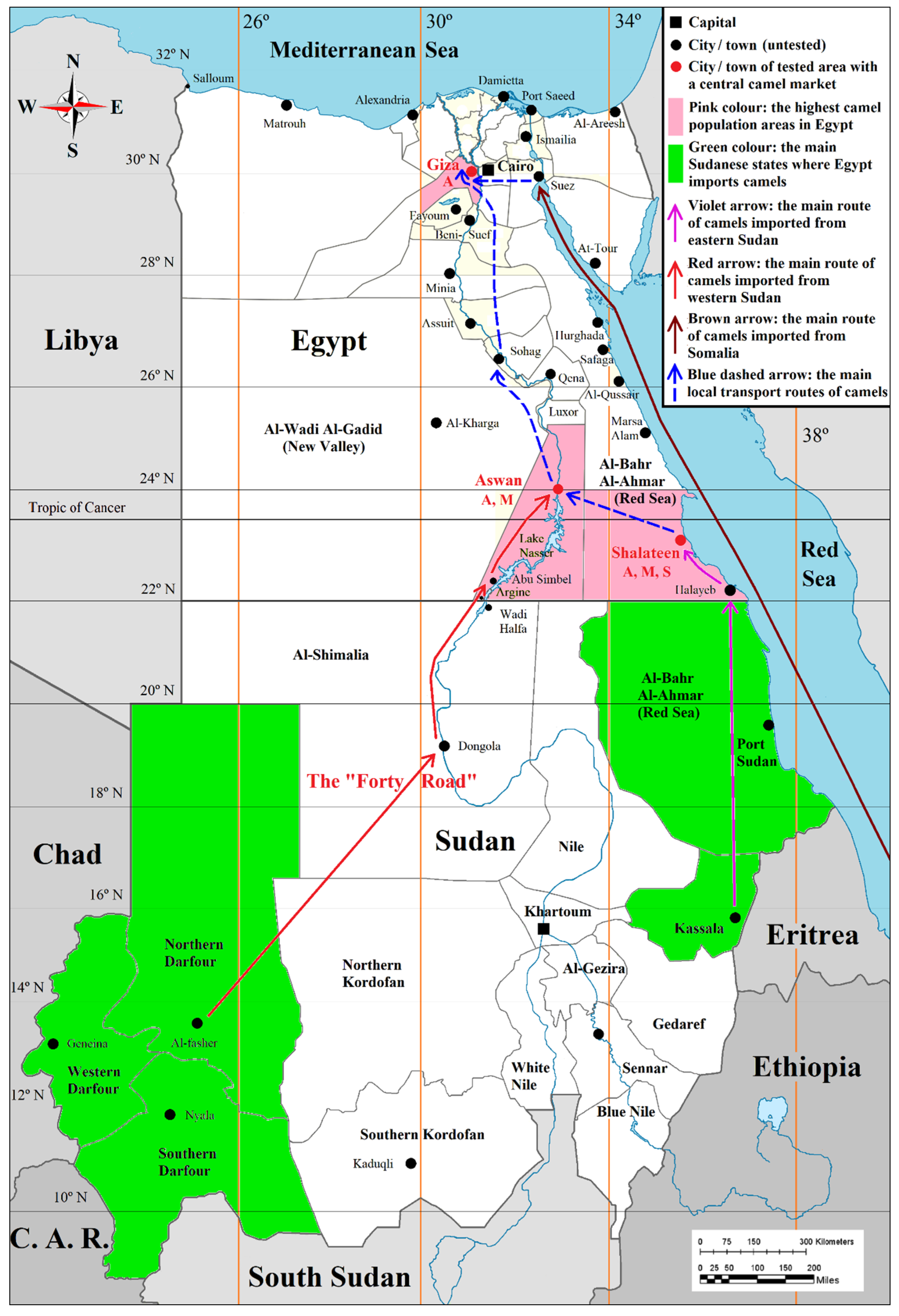 Microorganisms 08 01035 g001 Microorganisms 08 01035 g001