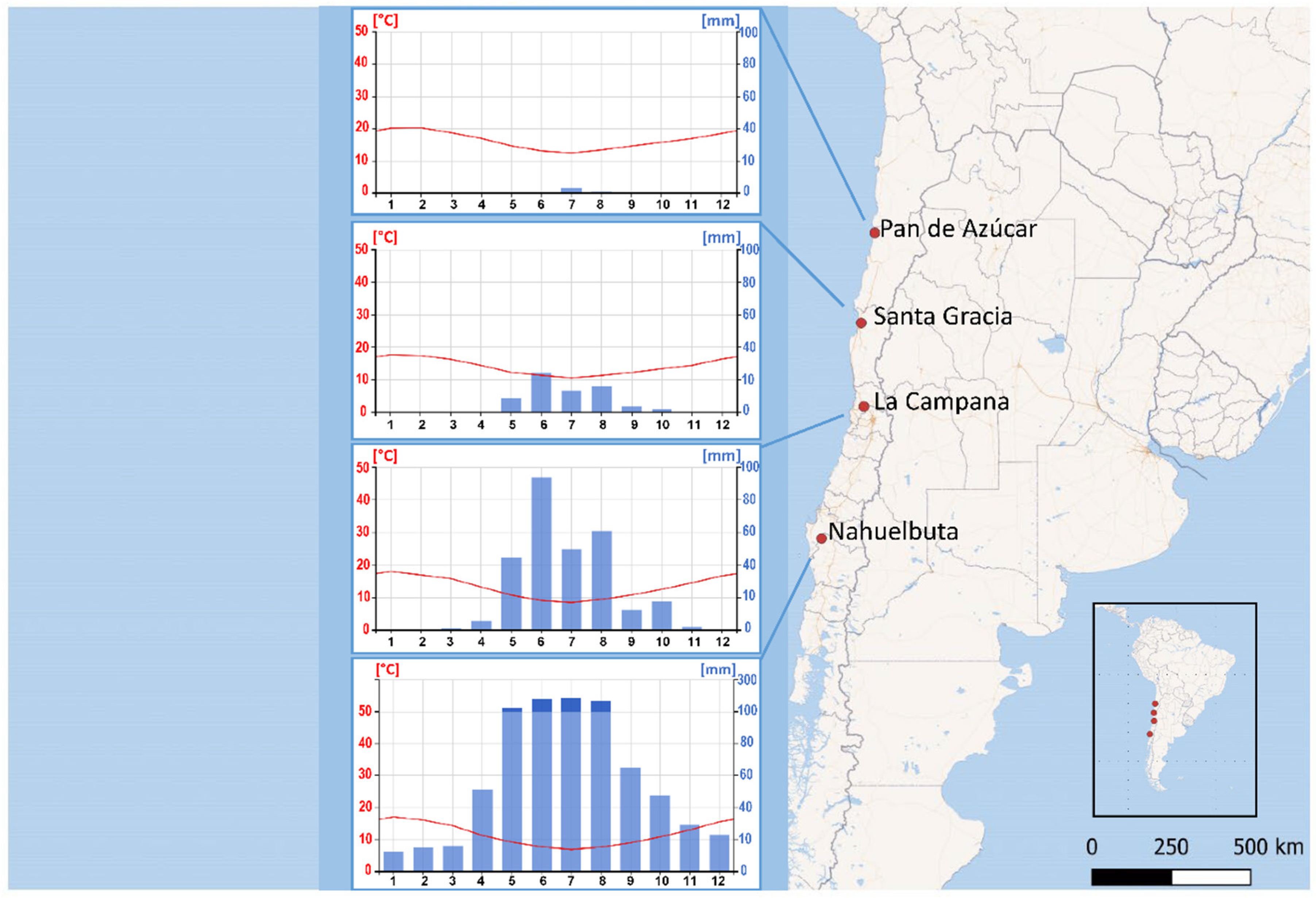 Microorganisms 08 01047 g001