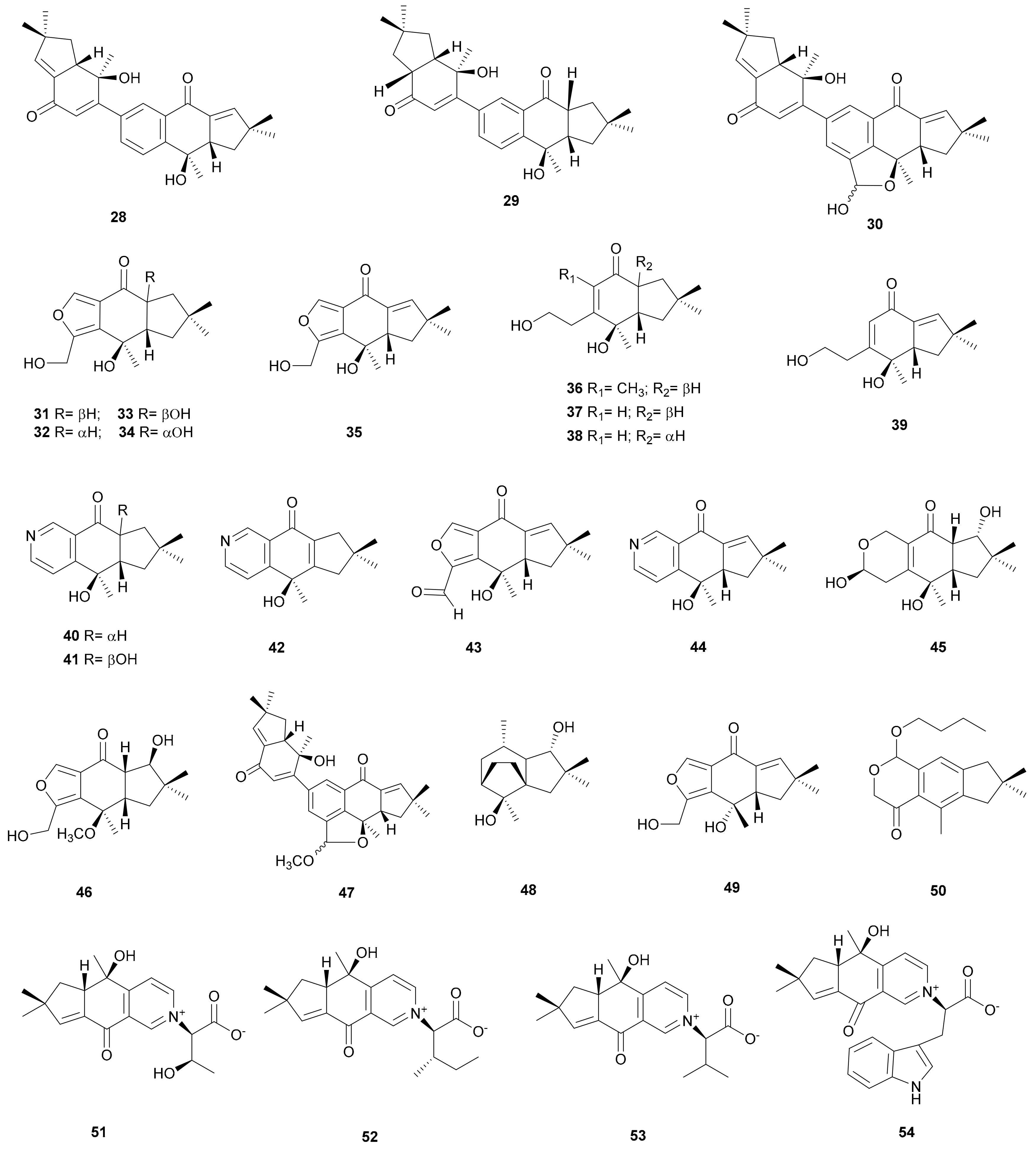 Microorganisms 08 01049 g002