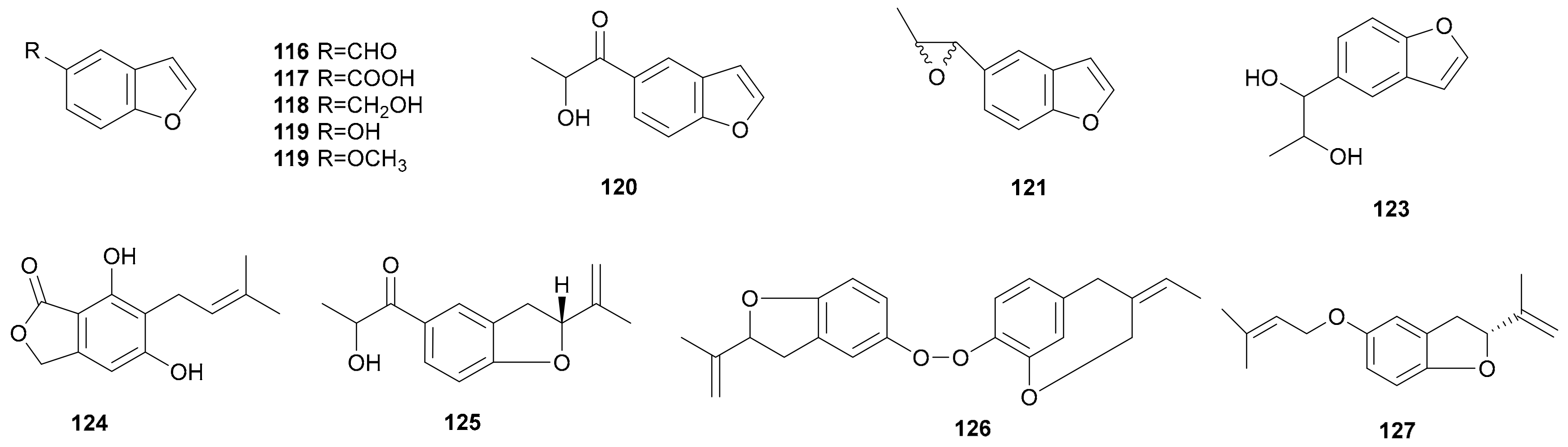 Microorganisms 08 01049 g007