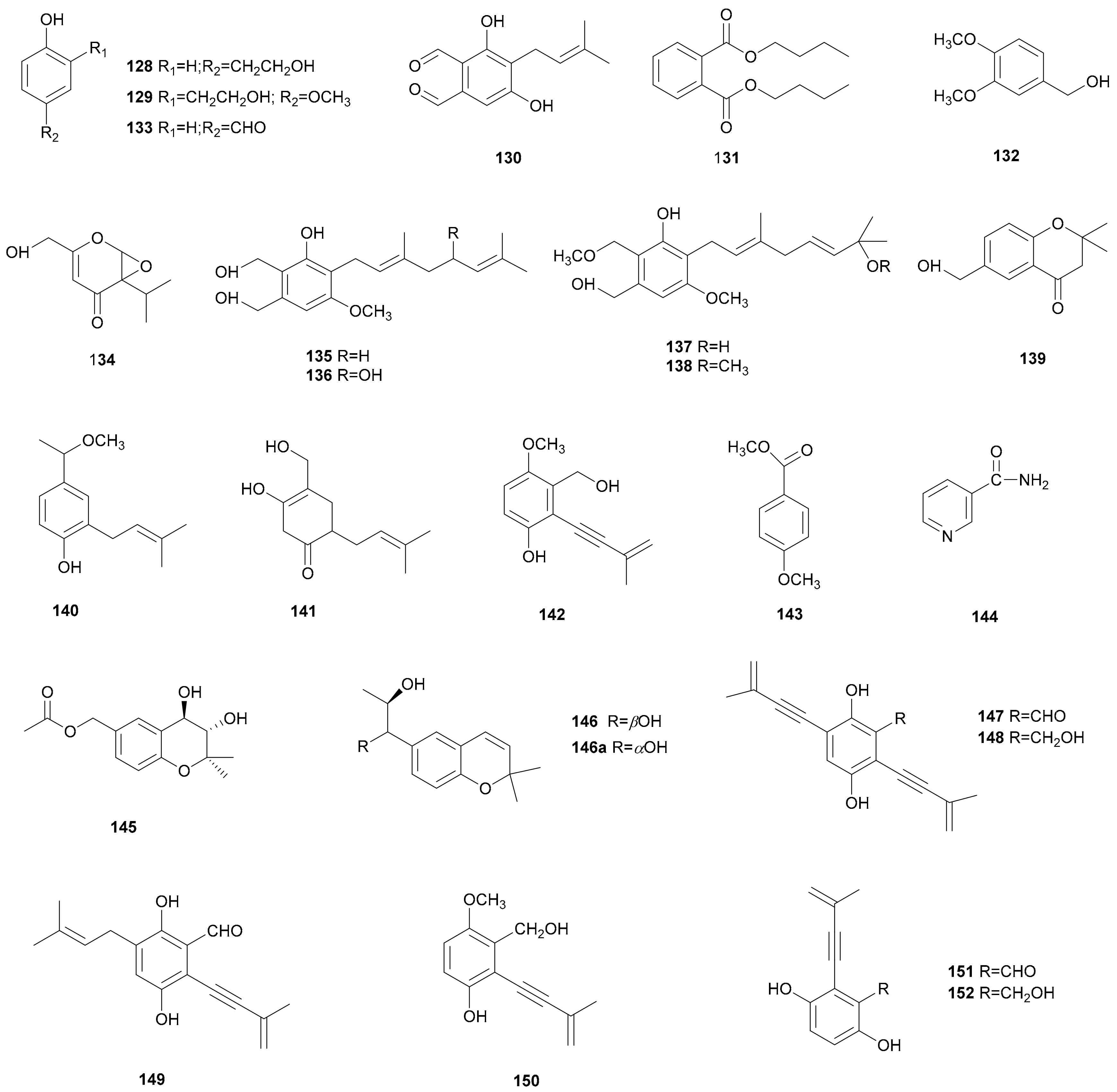 Microorganisms 08 01049 g008